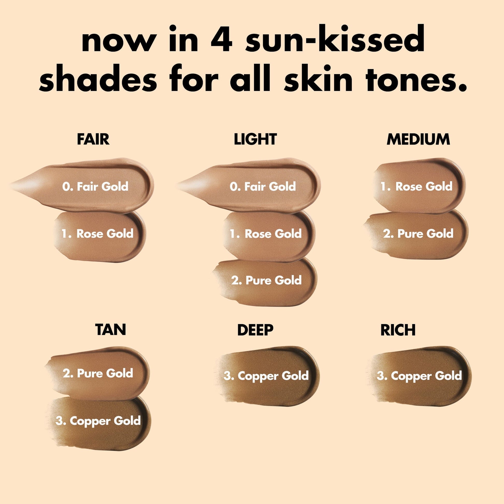 bronzing-drops-w4 FA25_EDU_BRONZING-DROPS_PDP_ShadeFinder_1080x1080_V3_8e16ab88-966c-4da0-90b0-681aa9495d33.jpg