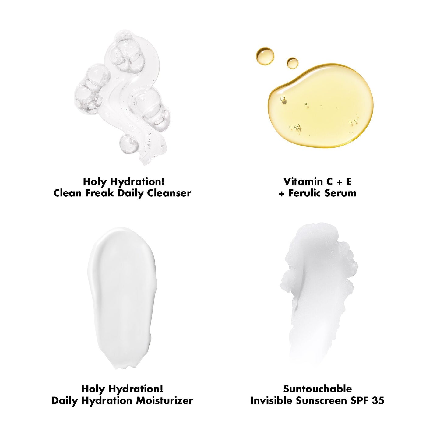 wake-the-e-l-f-up-skincare-kit-x1 FA25_EDU_WAKEELFUP_SWATCHES.jpg