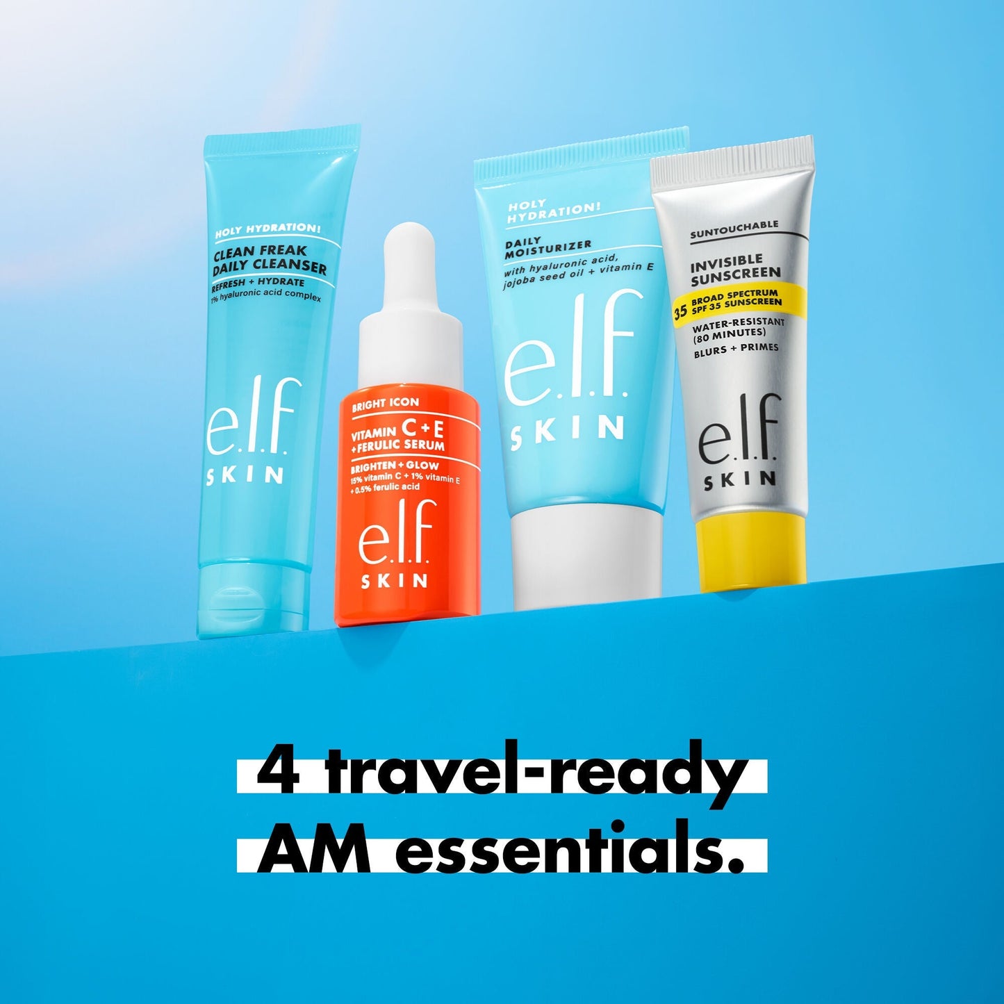 wake-the-e-l-f-up-skincare-kit-x1 FA25_EDU_WAKEELFUP_TRAVEL.jpg