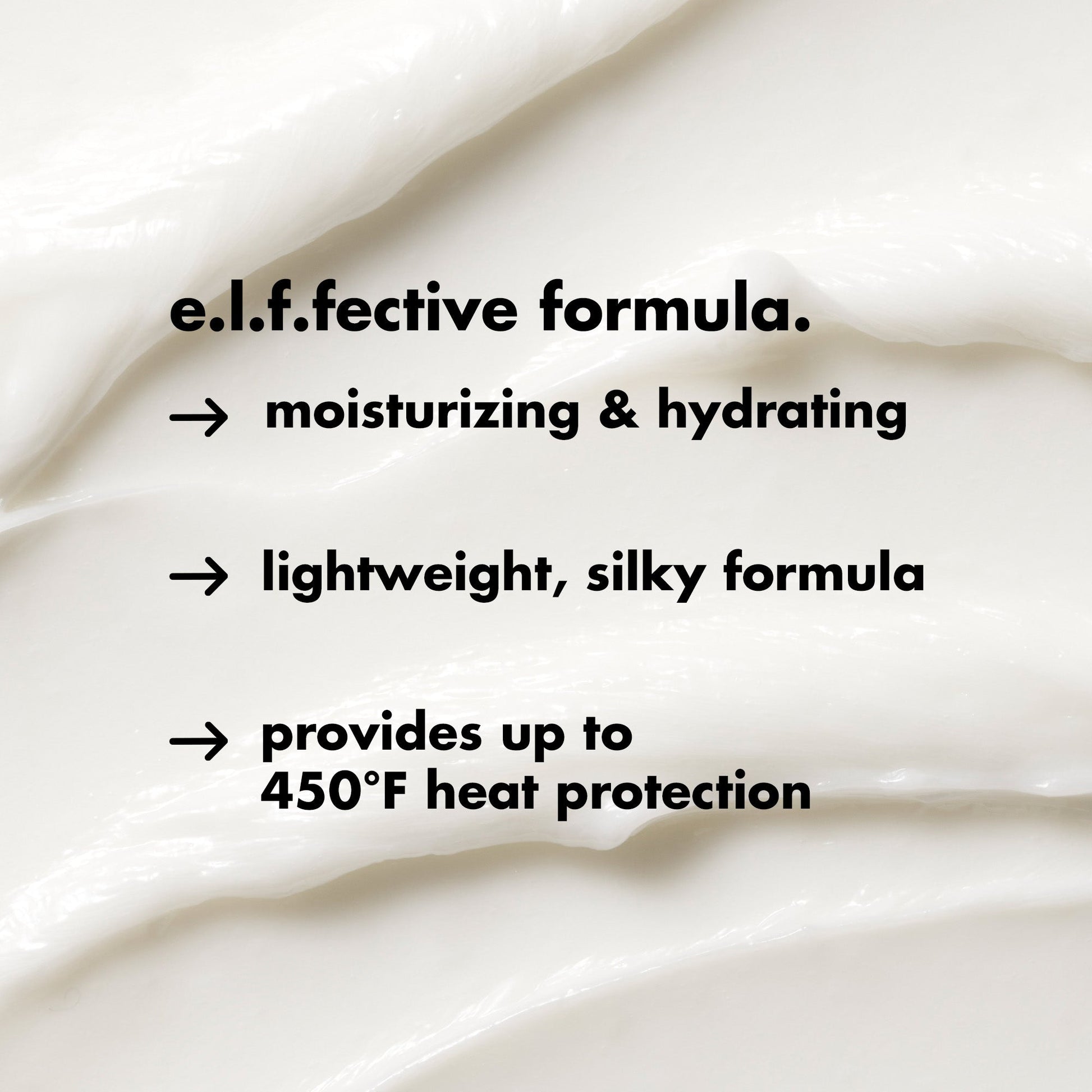 3-in-wonder-duo-u9 FA26_EDUCATION_DARE_3-IN-WONDER-STYLING_CREAM_FORMULA.jpg