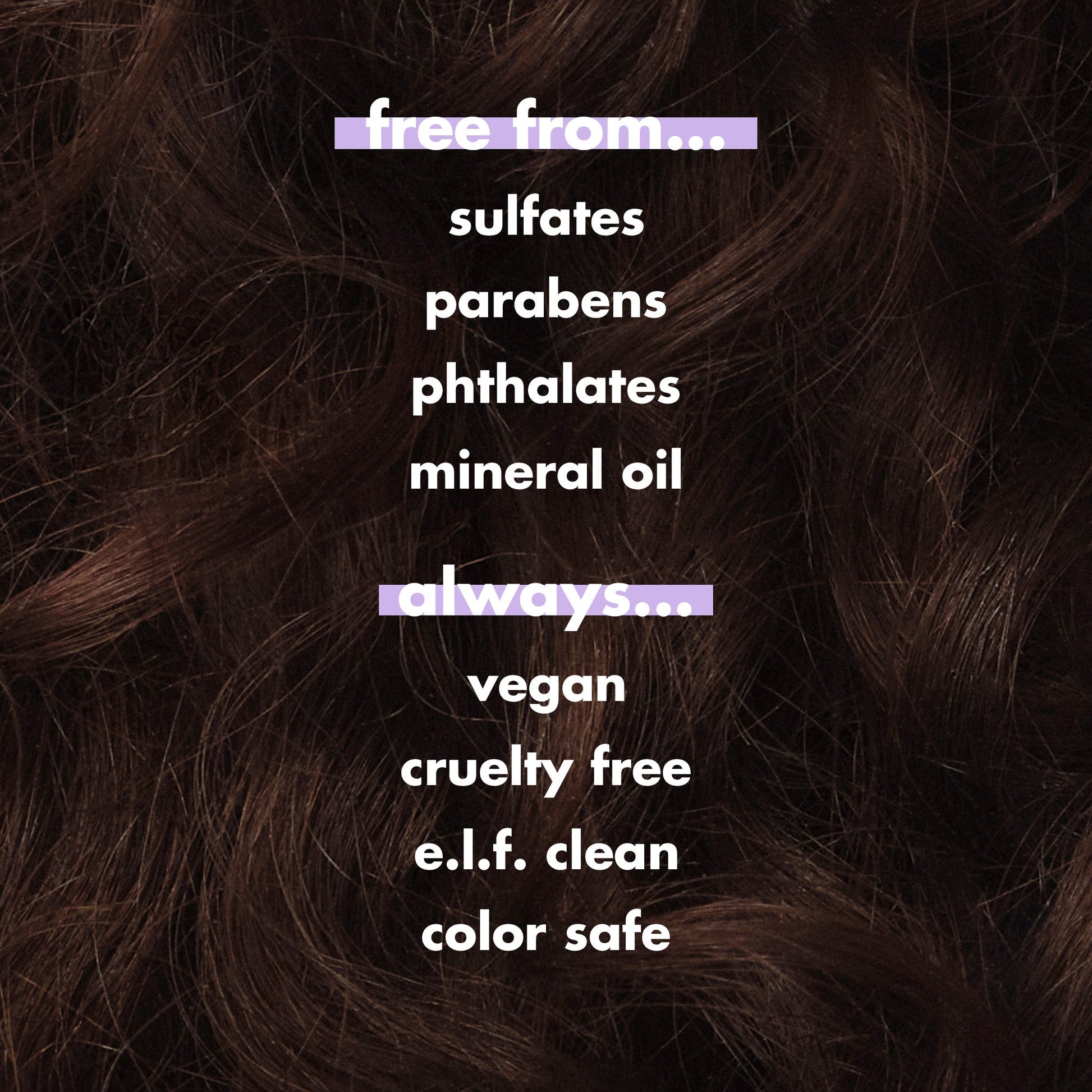3-in-wonder-magic-styling-cream-wand-z8 FA26_EDUCATION_DARE_3-IN-WONDER-STYLING_CREAM_FREEFROM_ca49b8b3-ca14-462a-bdd3-cb9998f52f0d.jpg