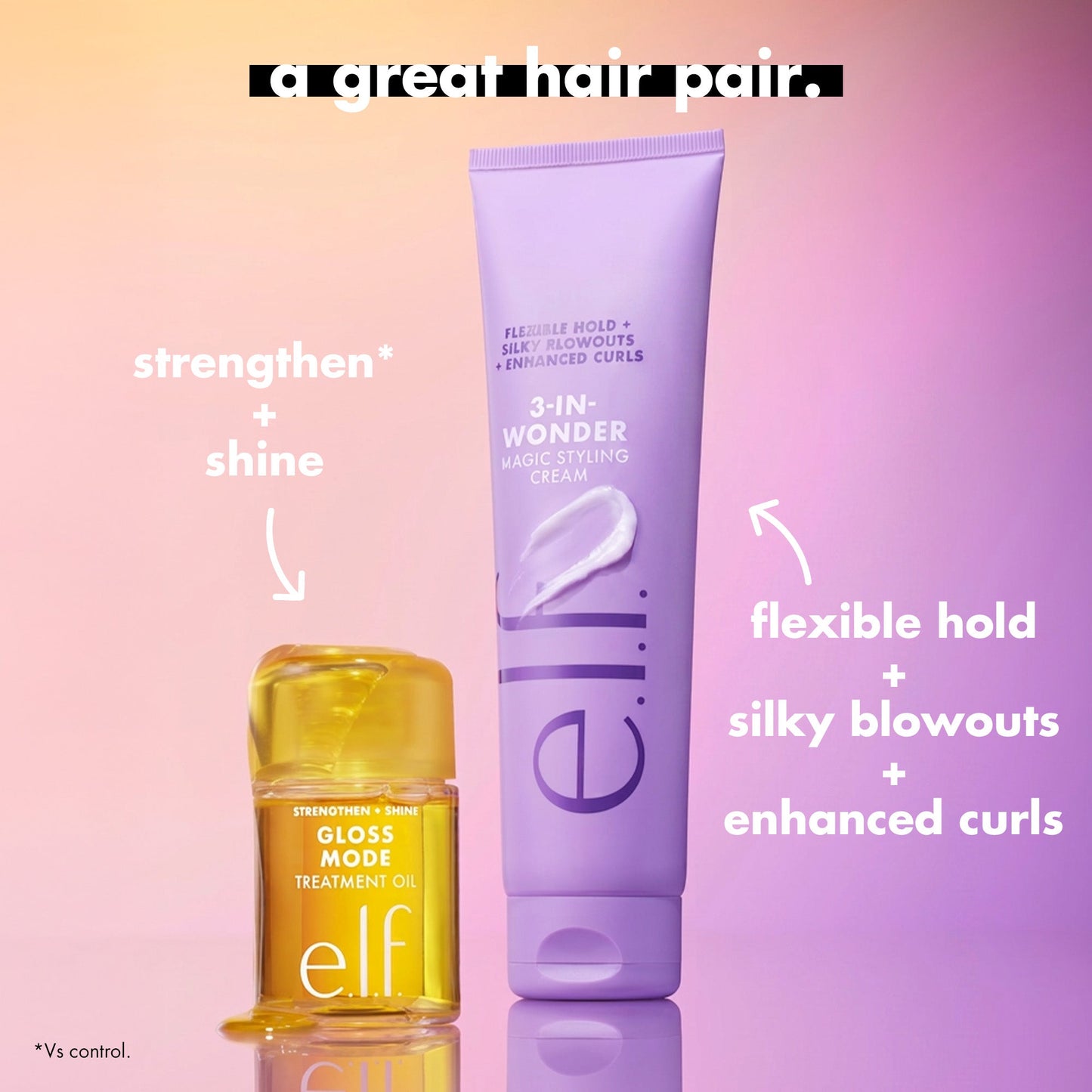 3-in-wonder-magic-styling-cream-b2 FA26_EDUCATION_DARE_3-IN-WONDER-STYLING_CREAM_HAIRPAIR_GLOSSMODE.jpg