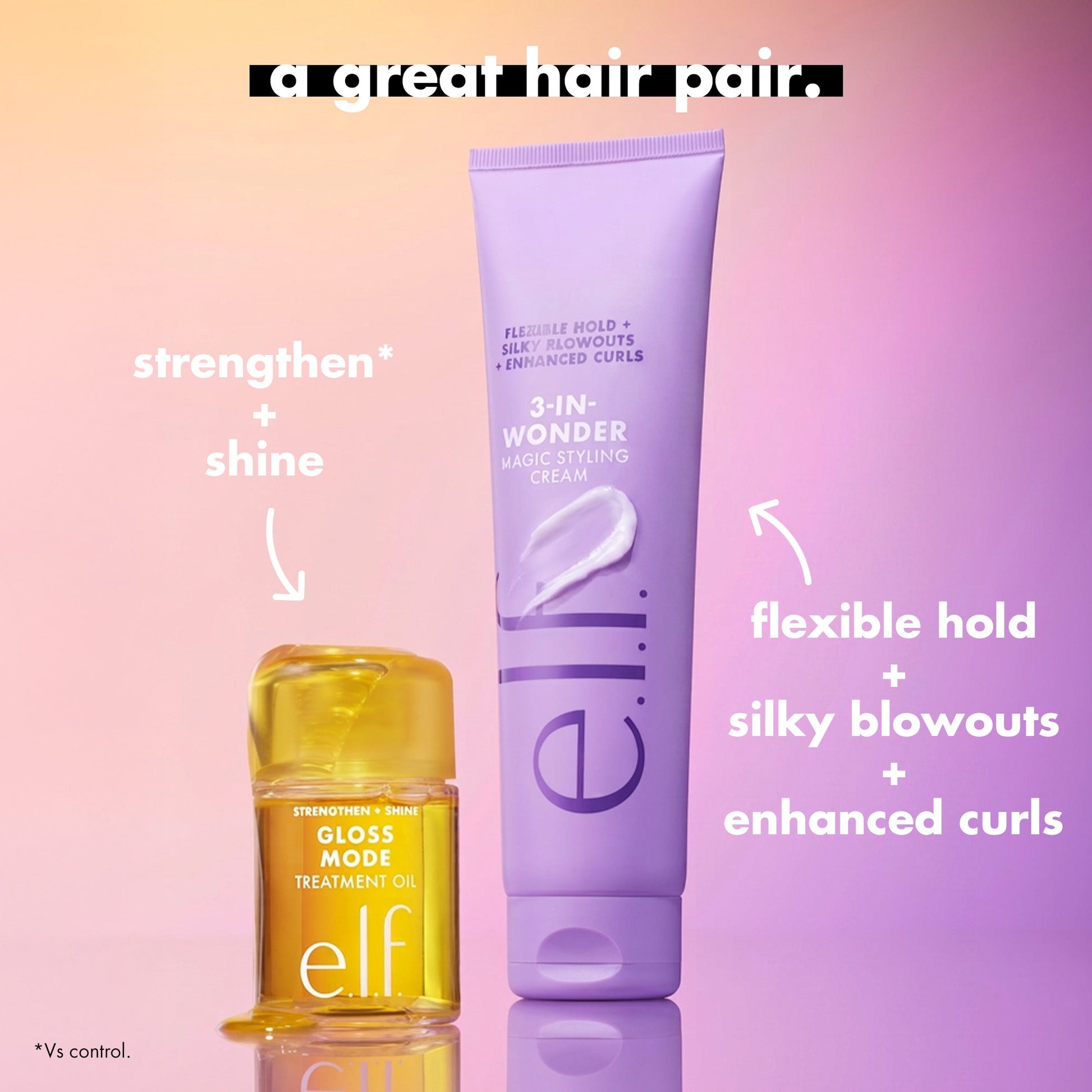 3-in-wonder-magic-styling-cream-b2 FA26_EDUCATION_DARE_3-IN-WONDER-STYLING_CREAM_HAIRPAIR_GLOSSMODE.jpg
