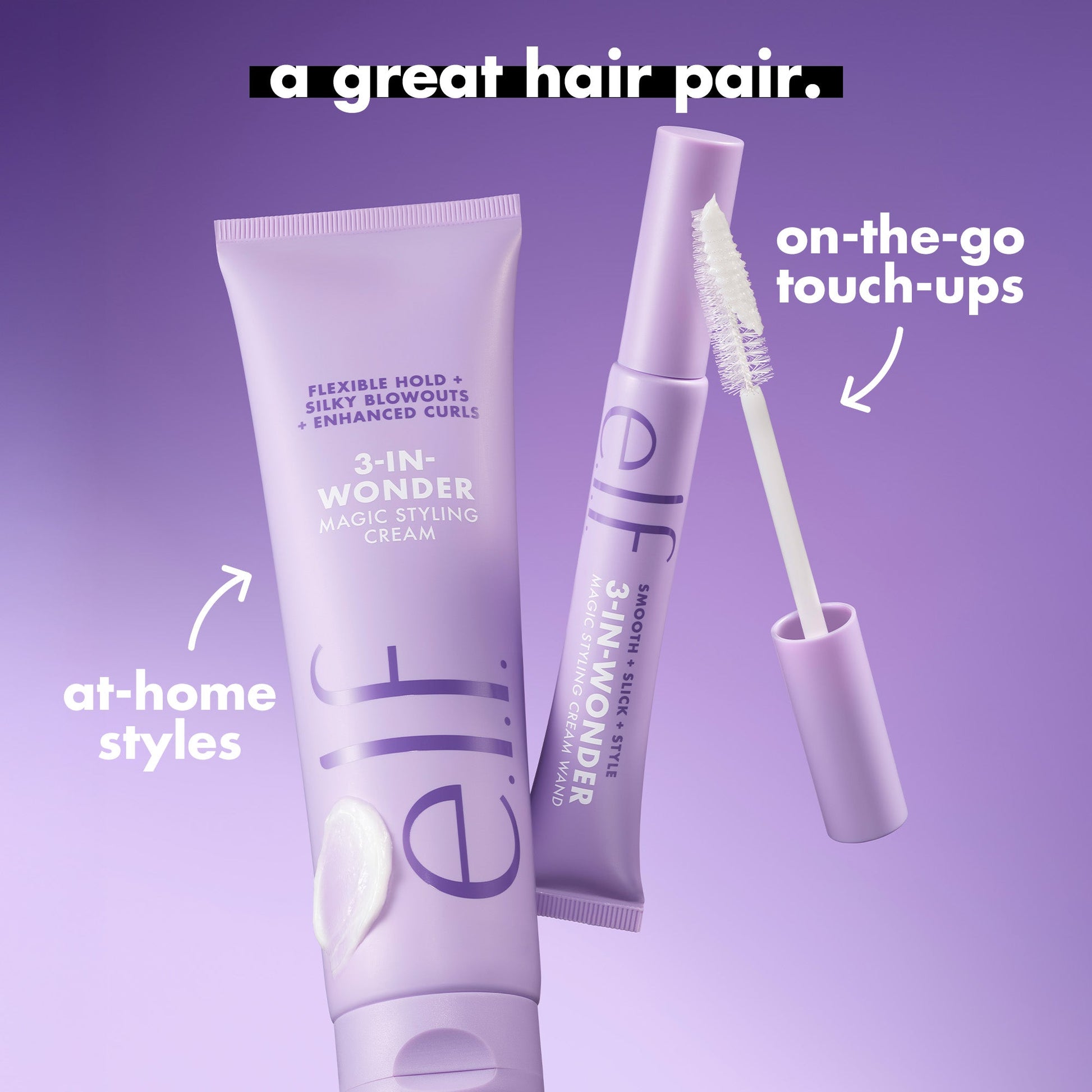 3-in-wonder-duo-u9 FA26_EDUCATION_DARE_3-IN-WONDER-STYLING_CREAM_HAIRPAIR_WITHWAND.jpg