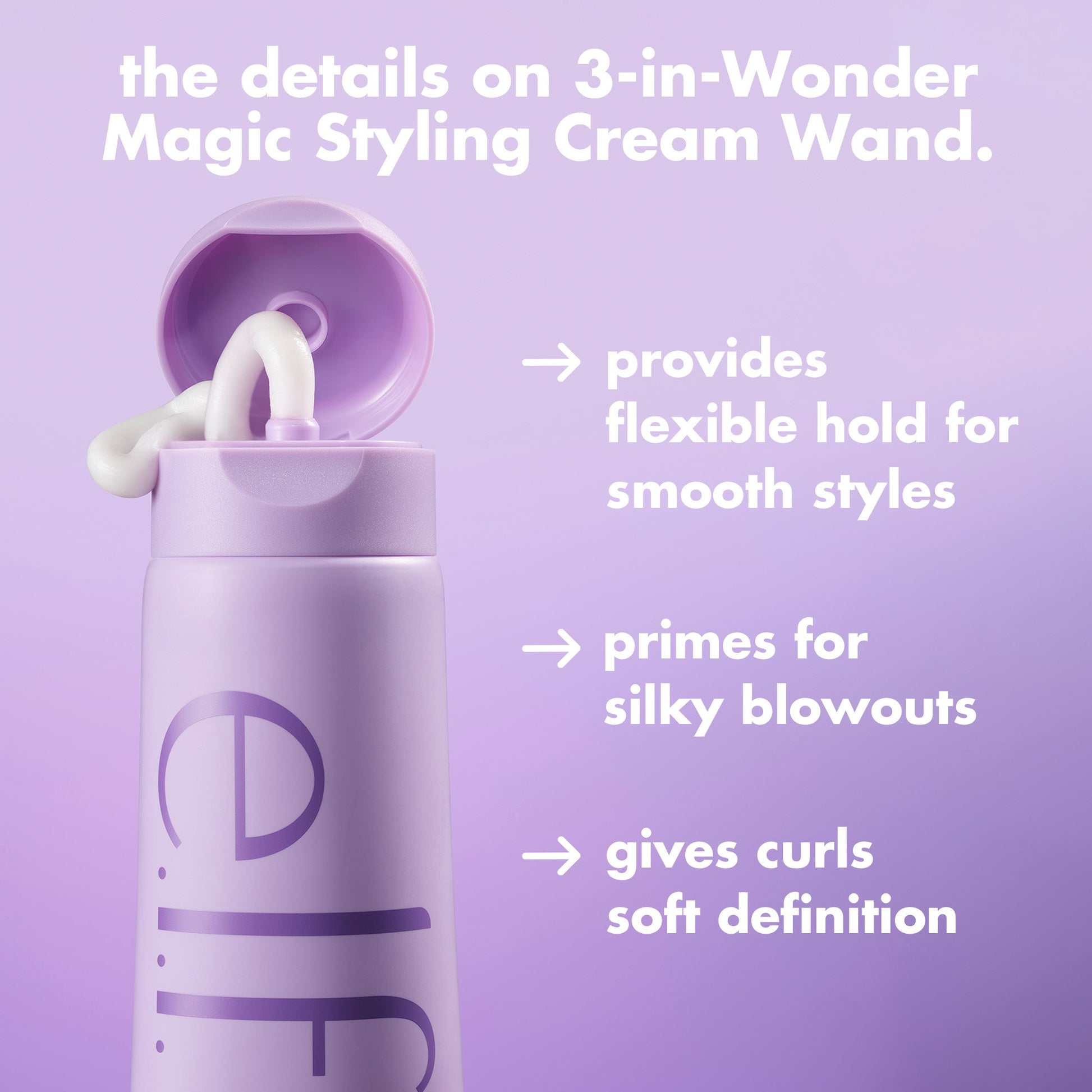 3-in-wonder-duo-u9 FA26_EDUCATION_DARE_3-IN-WONDER-STYLING_CREAM_PRODUCTINFO.jpg