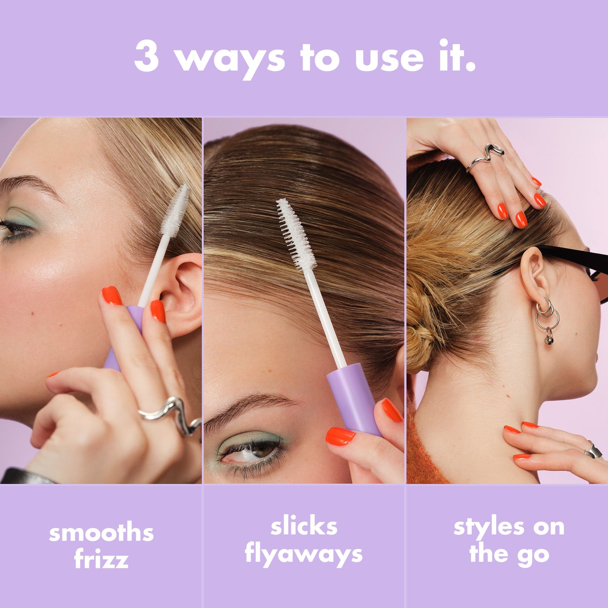 3-in-wonder-magic-styling-cream-wand-z8 FA26_EDUCATION_DARE_3-IN-WONDER-STYLING_WAND_3WAYS_TOUSE_f2019bc0-2e5a-4cfc-a6a0-926599857b44.jpg