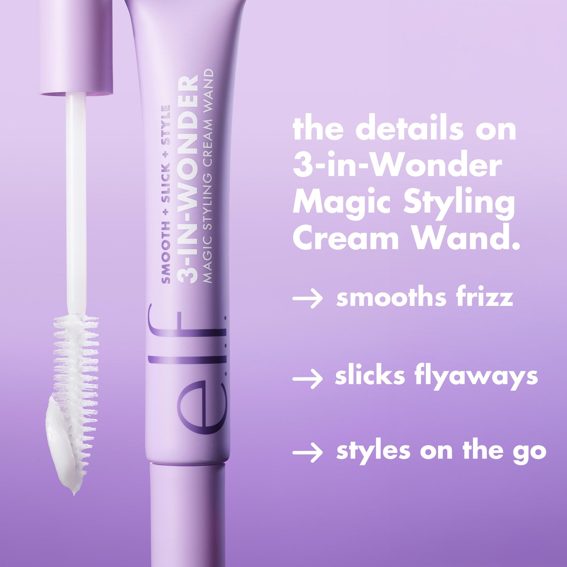 3-in-wonder-duo-u9 FA26_EDUCATION_DARE_3-IN-WONDER-STYLING_WAND_PRODUCTINFO_43e92548-1ddb-449e-8091-3d21a68920c7.jpg