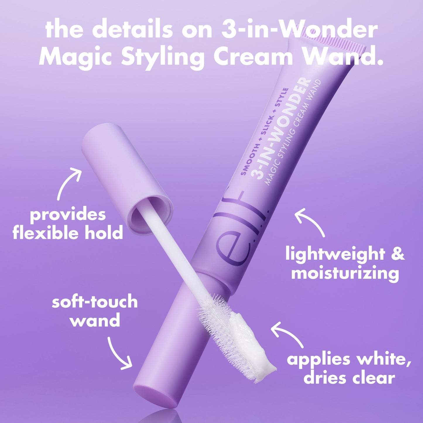3-in-wonder-duo-u9 FA26_EDUCATION_DARE_3-IN-WONDER-STYLING_WAND_WAND_5cb28f55-6c98-46b6-af82-ae7ffbef9204.jpg