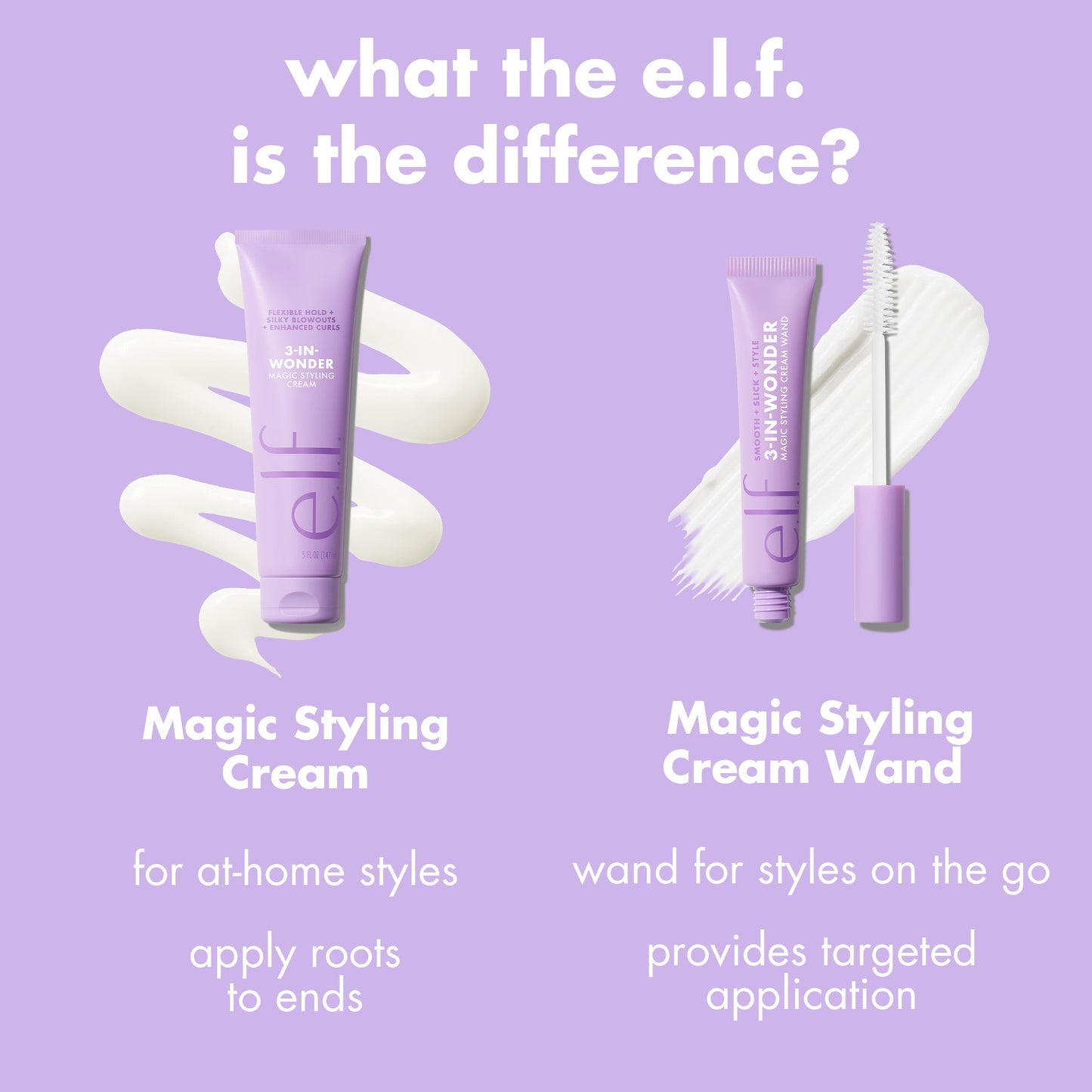 3-in-wonder-magic-styling-cream-wand-z8 FA26_EDUCATION_DARE_3-IN-WONDER-STYLING_WAND_WHATHEDIFFERENCE_e04f4102-a7db-4e98-9f30-f29fc4597e92.jpg