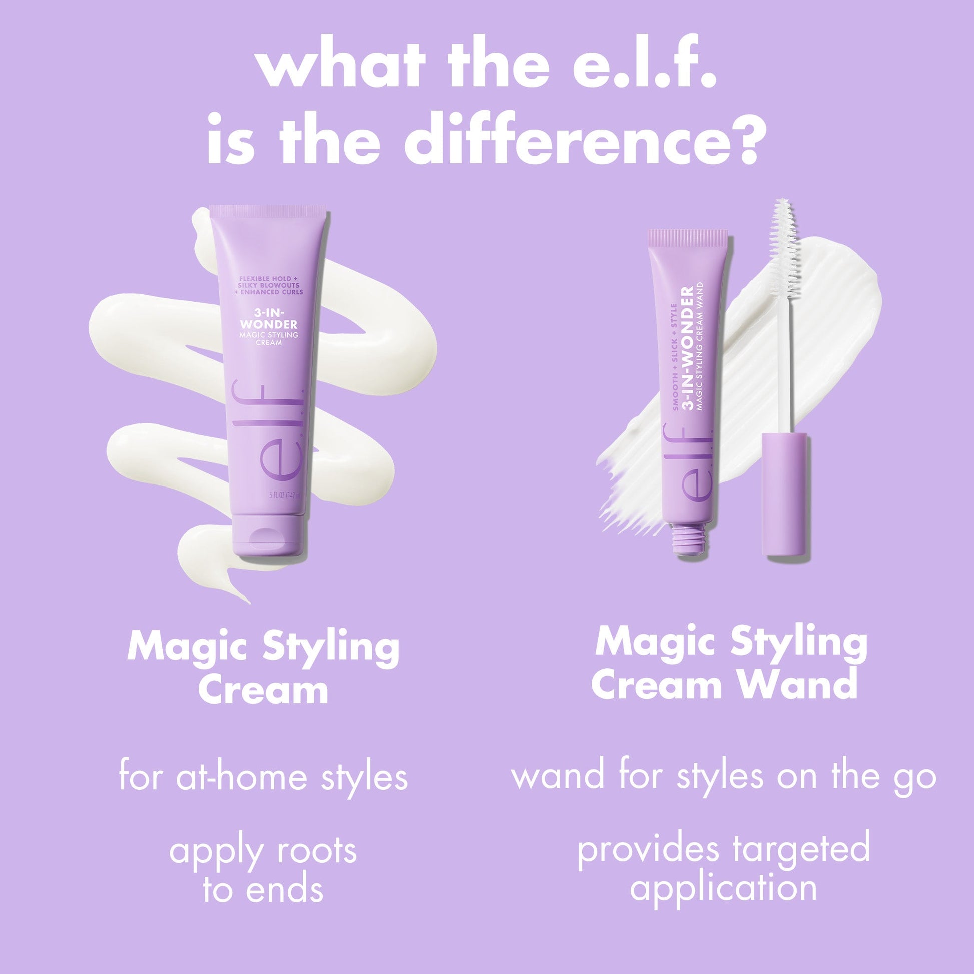 3-in-wonder-duo-u9 FA26_EDUCATION_DARE_3-IN-WONDER-STYLING_WAND_WHATHEDIFFERENCE_e04f4102-a7db-4e98-9f30-f29fc4597e92.jpg