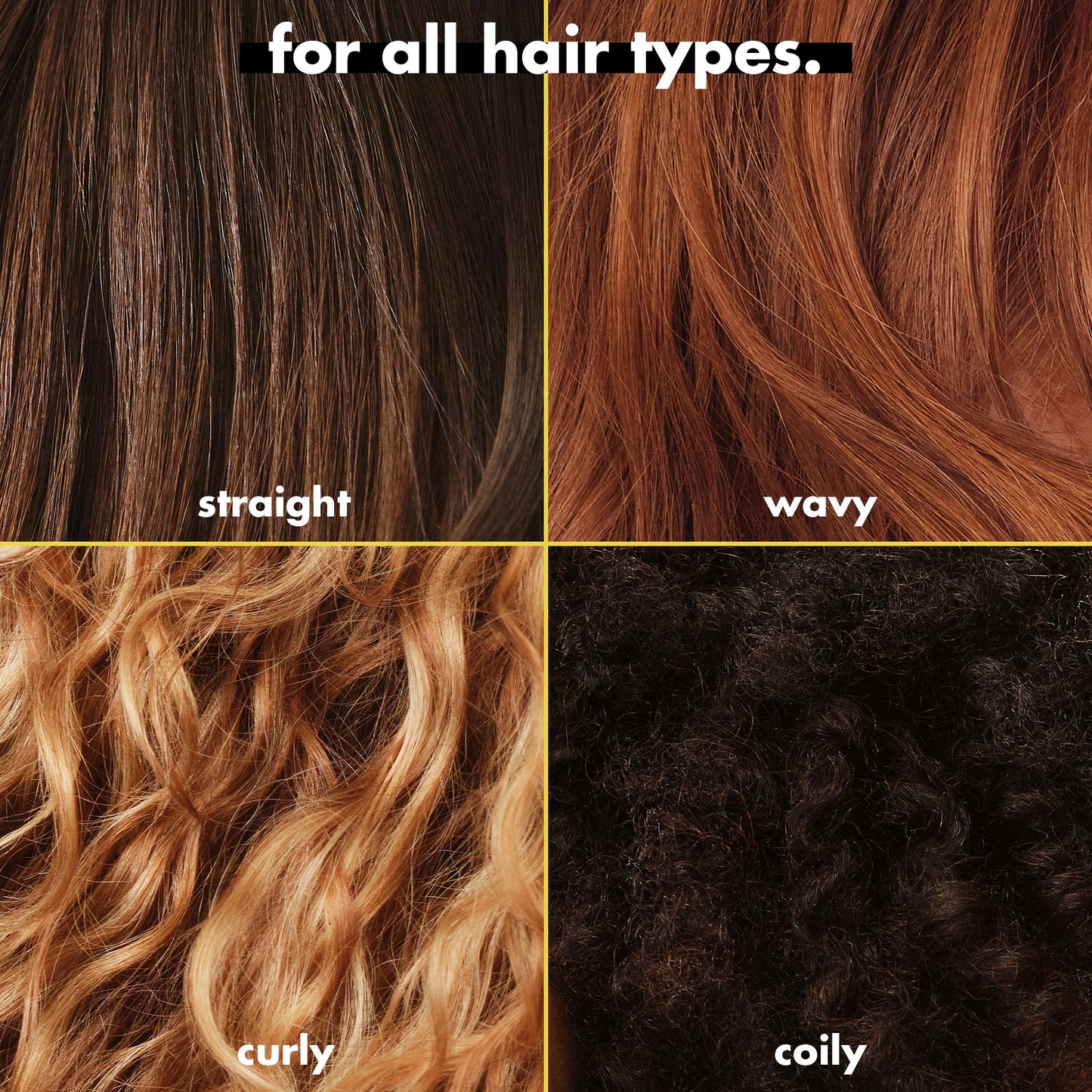 3-in-wonder-duo-u9 FA26_EDUCATION_DARE_GLOSS_MODE_ALLHAIR_TYPES.jpg