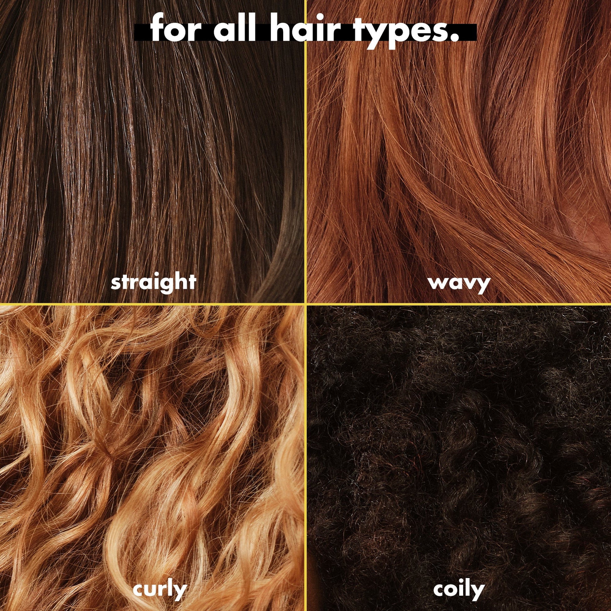 gloss-mode-treatment-oil-v3 FA26_EDUCATION_DARE_GLOSS_MODE_ALLHAIR_TYPES.jpg