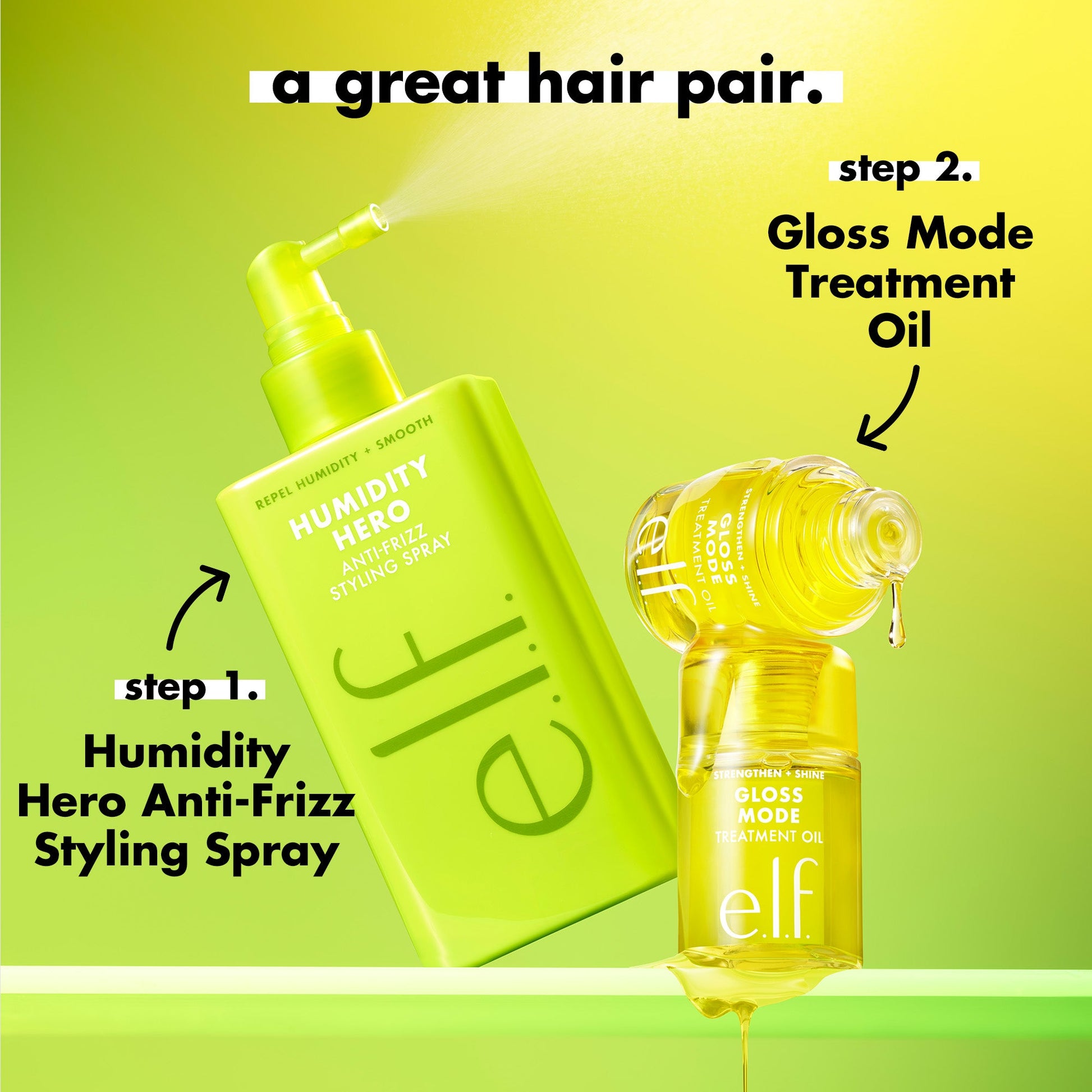 gloss-mode-treatment-oil-v3 FA26_EDUCATION_DARE_GLOSS_MODE_HAIRPAIR.jpg