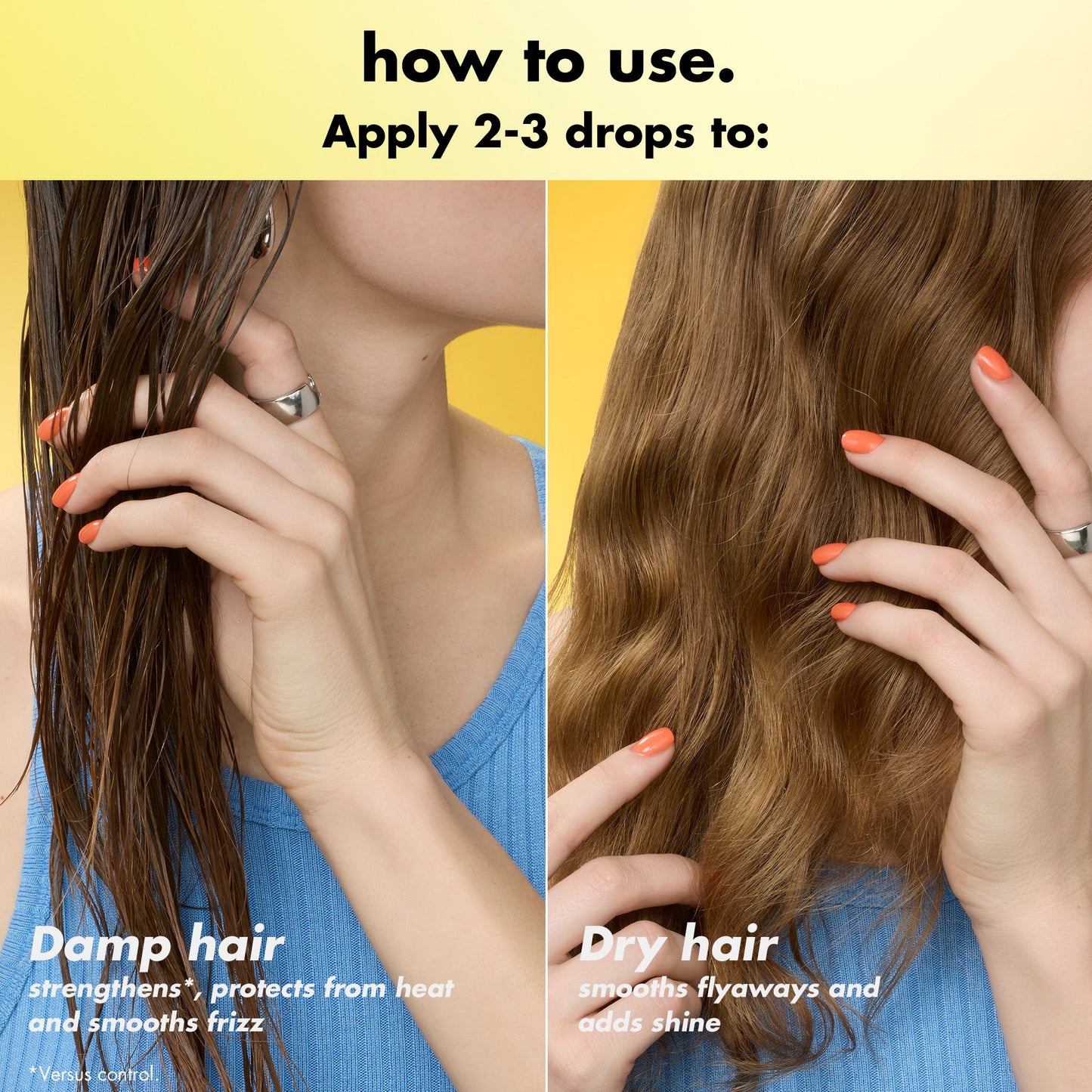 gloss-mode-treatment-oil-v3 FA26_EDUCATION_DARE_GLOSS_MODE_HOWTOUSE_WETORDRY.jpg