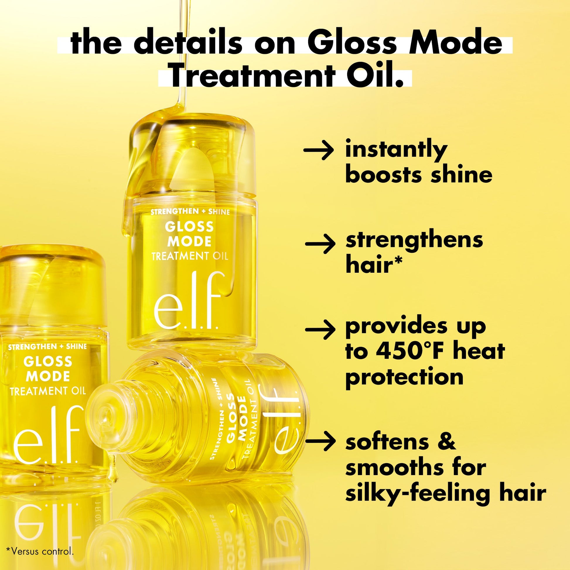 gloss-mode-treatment-oil-v3 FA26_EDUCATION_DARE_GLOSS_MODE_PRODUCTINFO.jpg