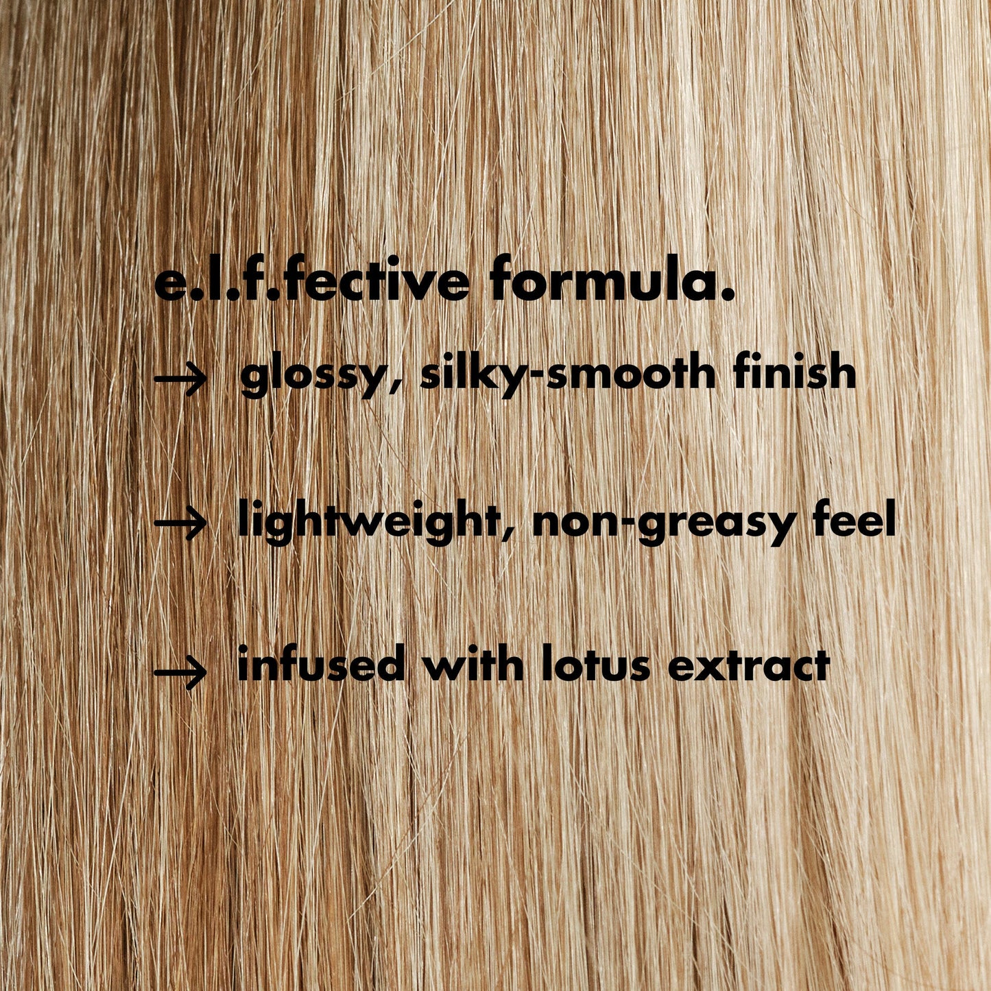humidity-hero-anti-frizz-styling-spray-v5 FA26_EDUCATION_DARE_HUMIDITY_HERO_FORMULA.jpg