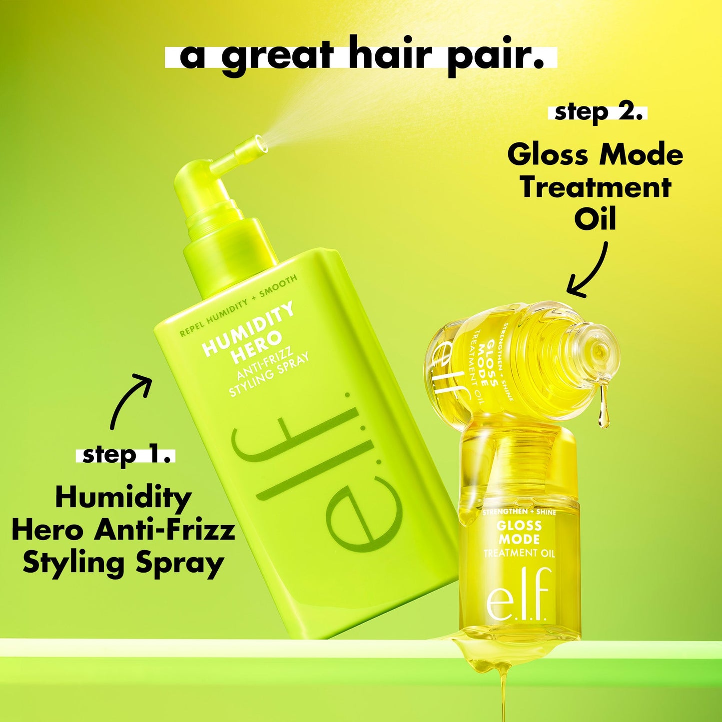 humidity-hero-anti-frizz-styling-spray-v5 FA26_EDUCATION_DARE_HUMIDITY_HERO_HAIRPAIR.jpg