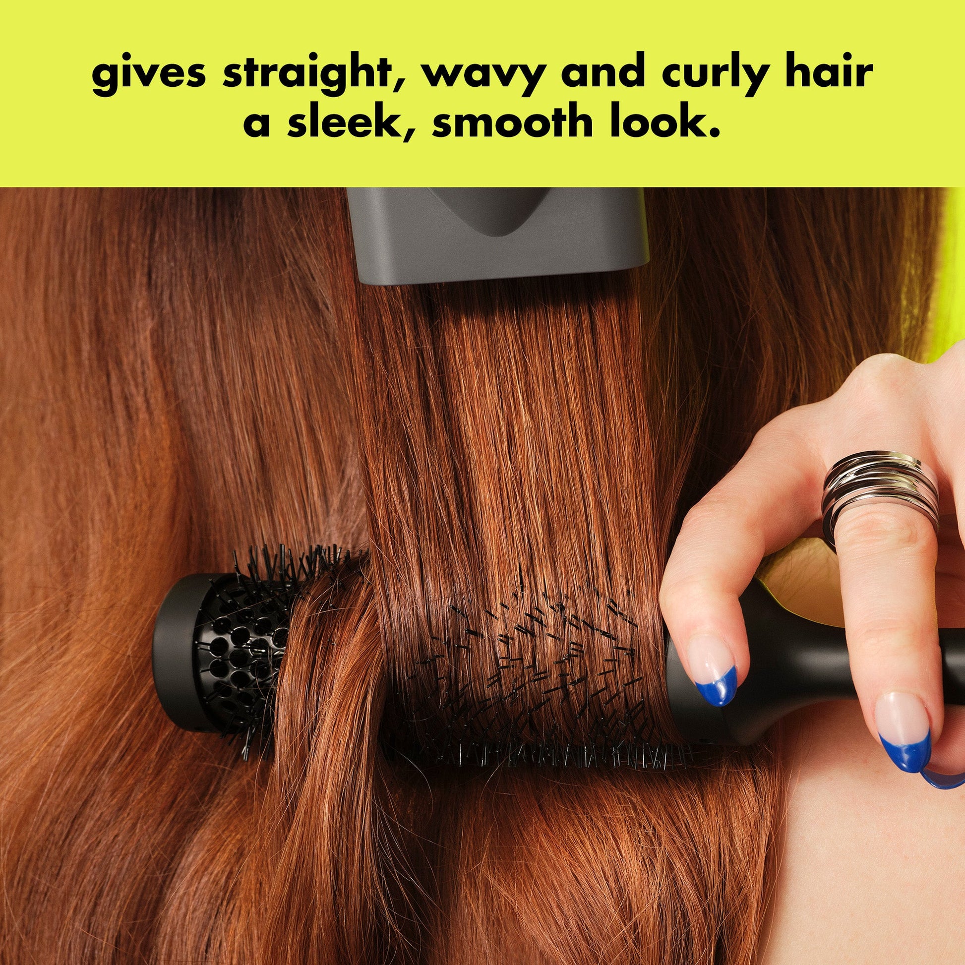 humidity-hero-anti-frizz-styling-spray-v5 FA26_EDUCATION_DARE_HUMIDITY_HERO_HAIRTYPE_USAGE.jpg