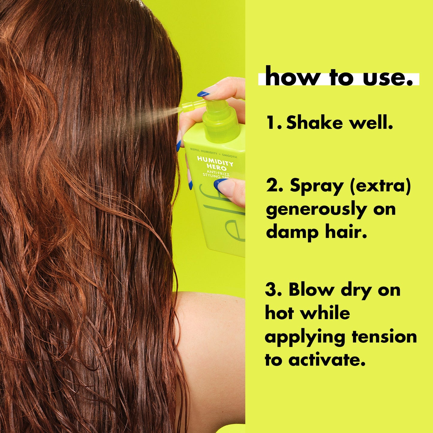 humidity-hero-anti-frizz-styling-spray-v5 FA26_EDUCATION_DARE_HUMIDITY_HERO_HOWTOUSE.jpg