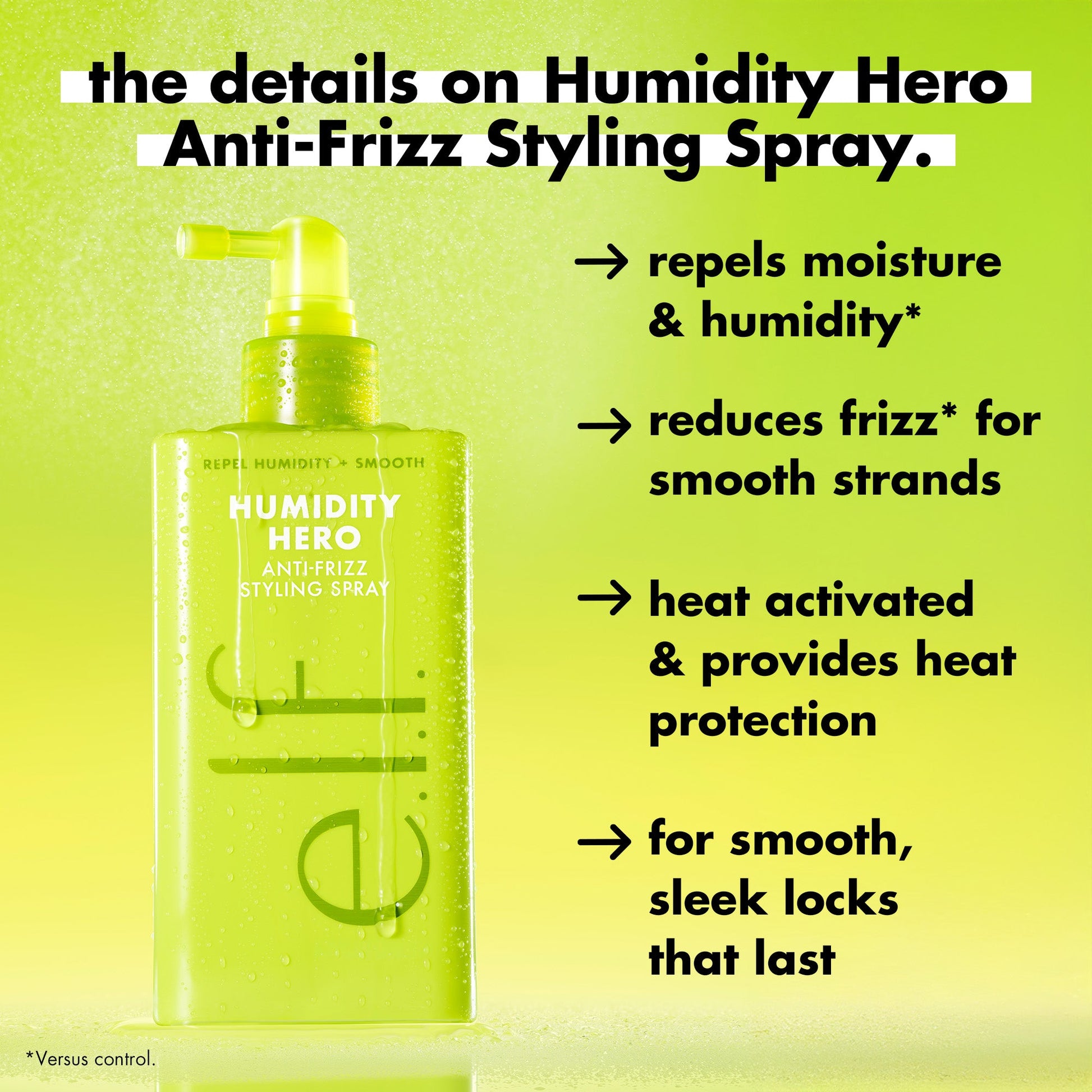 frizz-to-rizz-trio-q1 FA26_EDUCATION_DARE_HUMIDITY_HERO_PRODUCTINFO.jpg