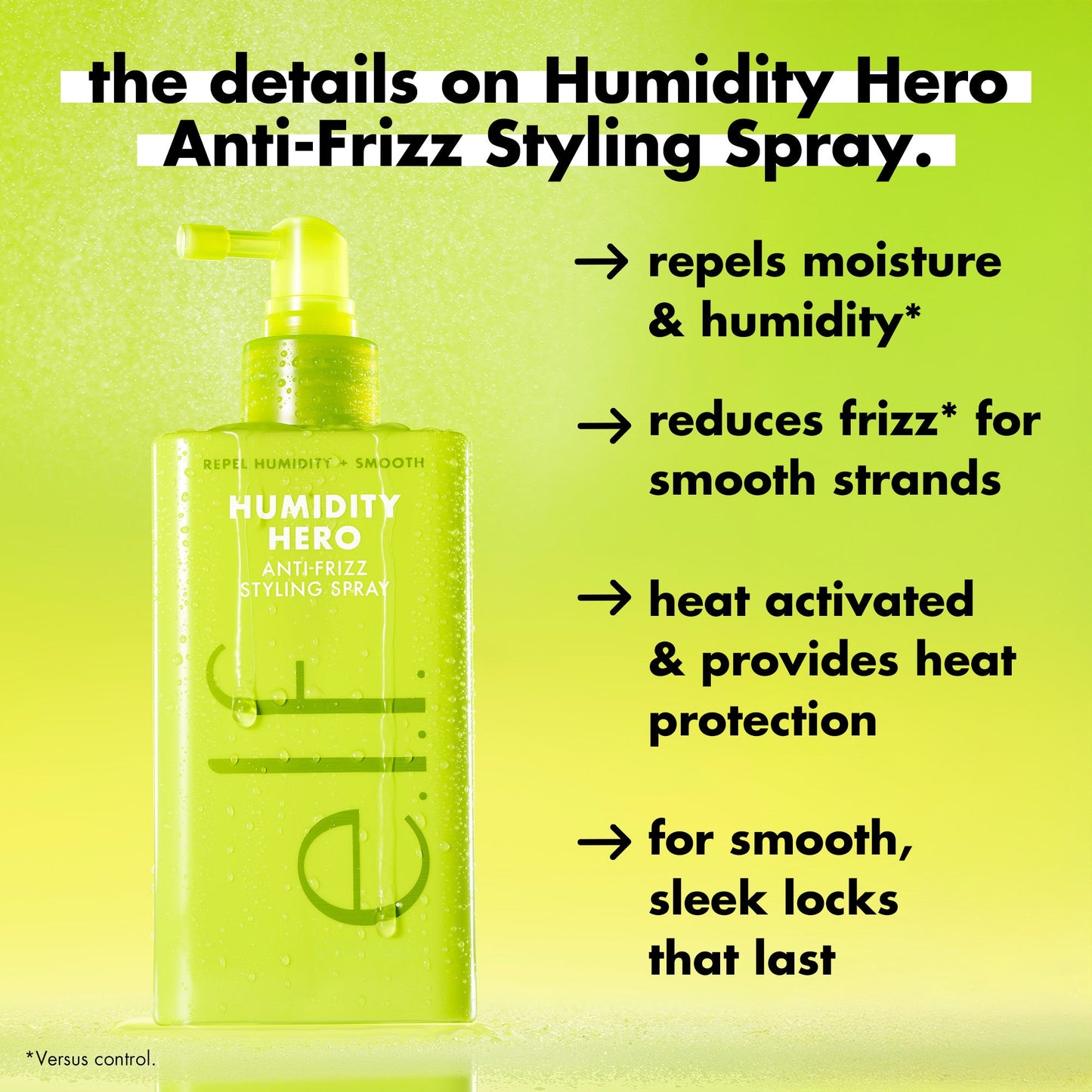 humidity-hero-anti-frizz-styling-spray-v5 FA26_EDUCATION_DARE_HUMIDITY_HERO_PRODUCTINFO.jpg