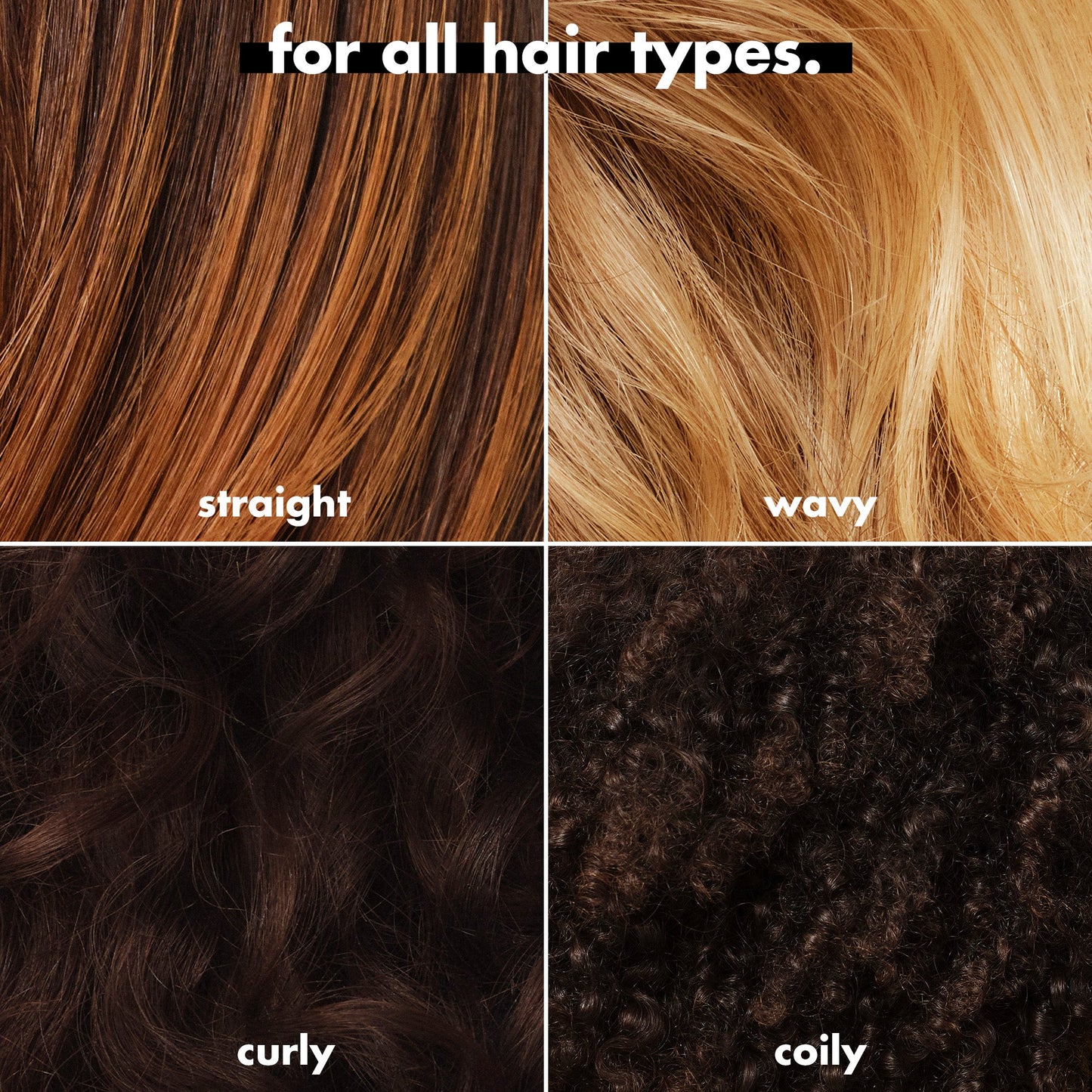 never-thirsty-moisturizing-conditioner-l6 FA26_EDUCATION_DARE_NEVER_THIRSTY_CONDITIONER_ALLHAIRTYPES.jpg