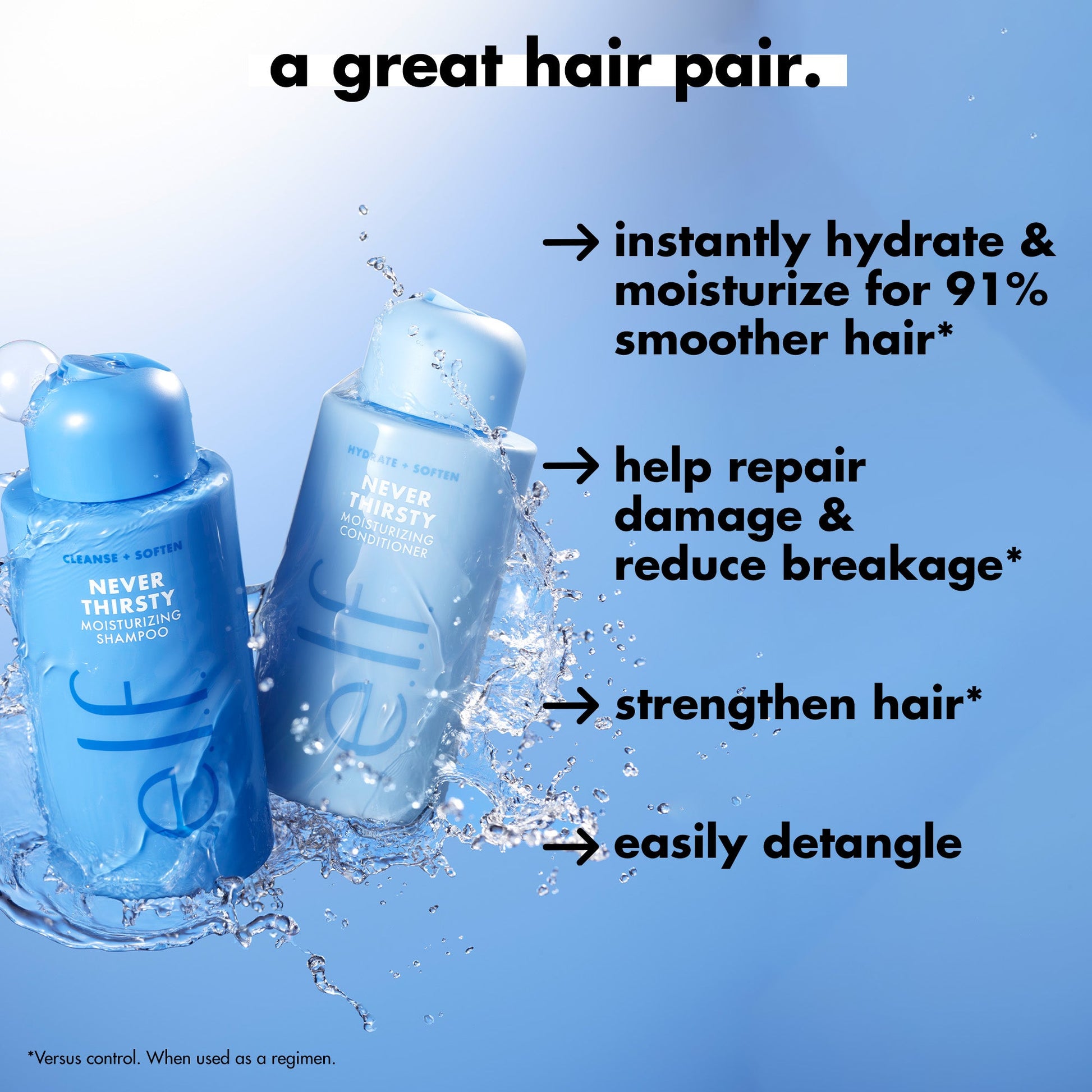 never-thirsty-moisturizing-conditioner-l6 FA26_EDUCATION_DARE_NEVER_THIRSTY_CONDITIONER_HAIRPAIR.jpg