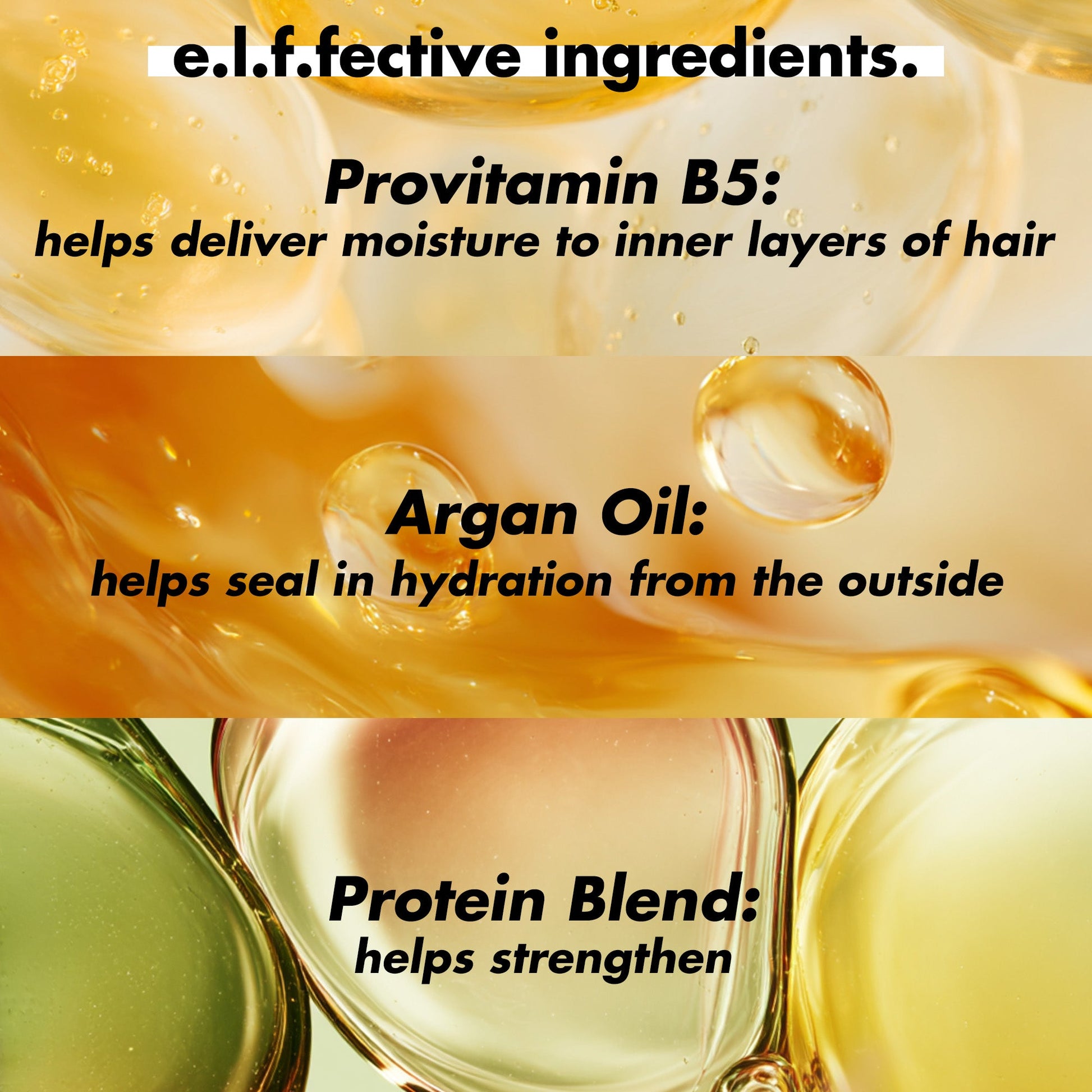 never-thirsty-duo-j9 FA26_EDUCATION_DARE_NEVER_THIRSTY_CONDITIONER_INGREDIENTS.jpg