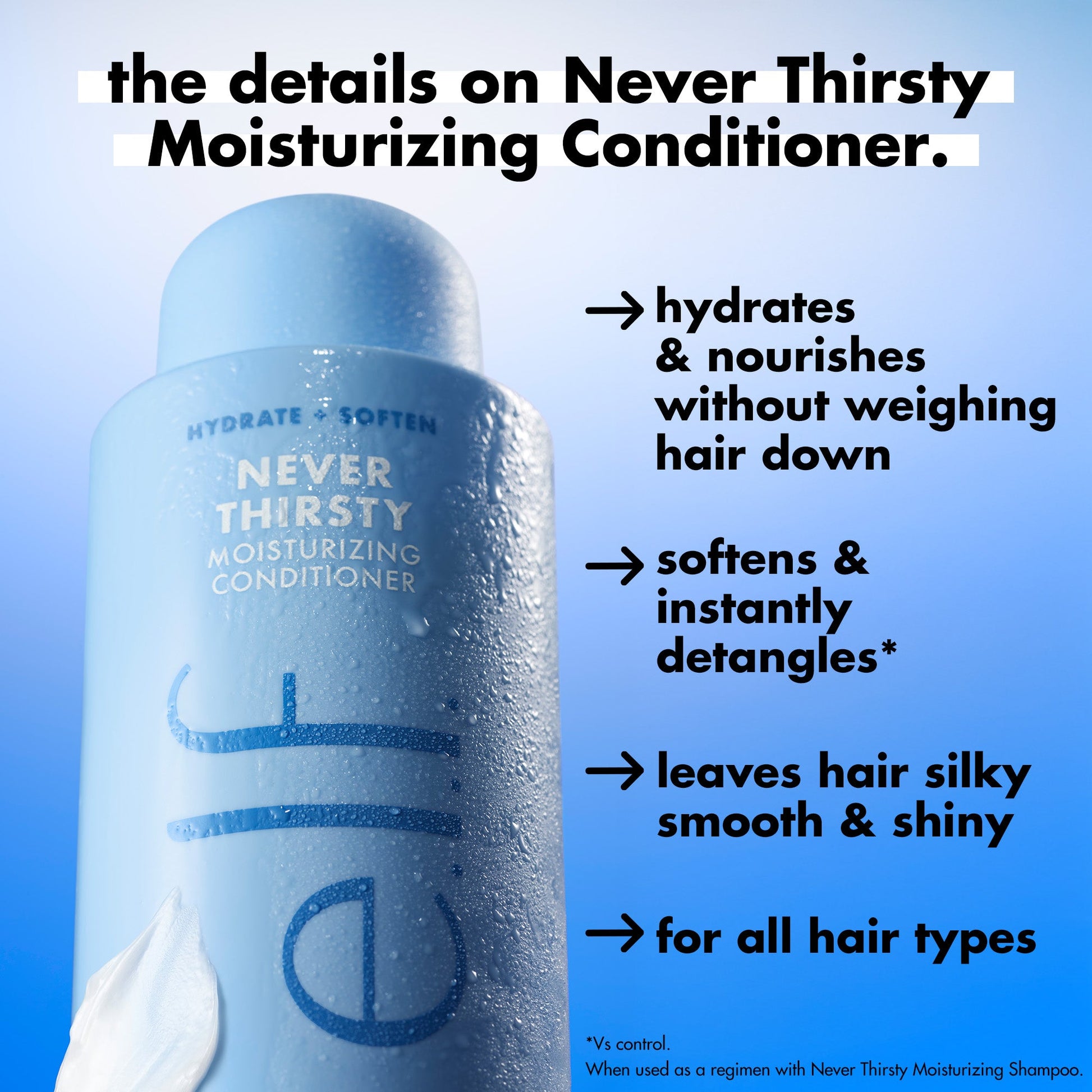 the-mane-crew-d1 FA26_EDUCATION_DARE_NEVER_THIRSTY_CONDITIONER_PRODUCTINFO.jpg