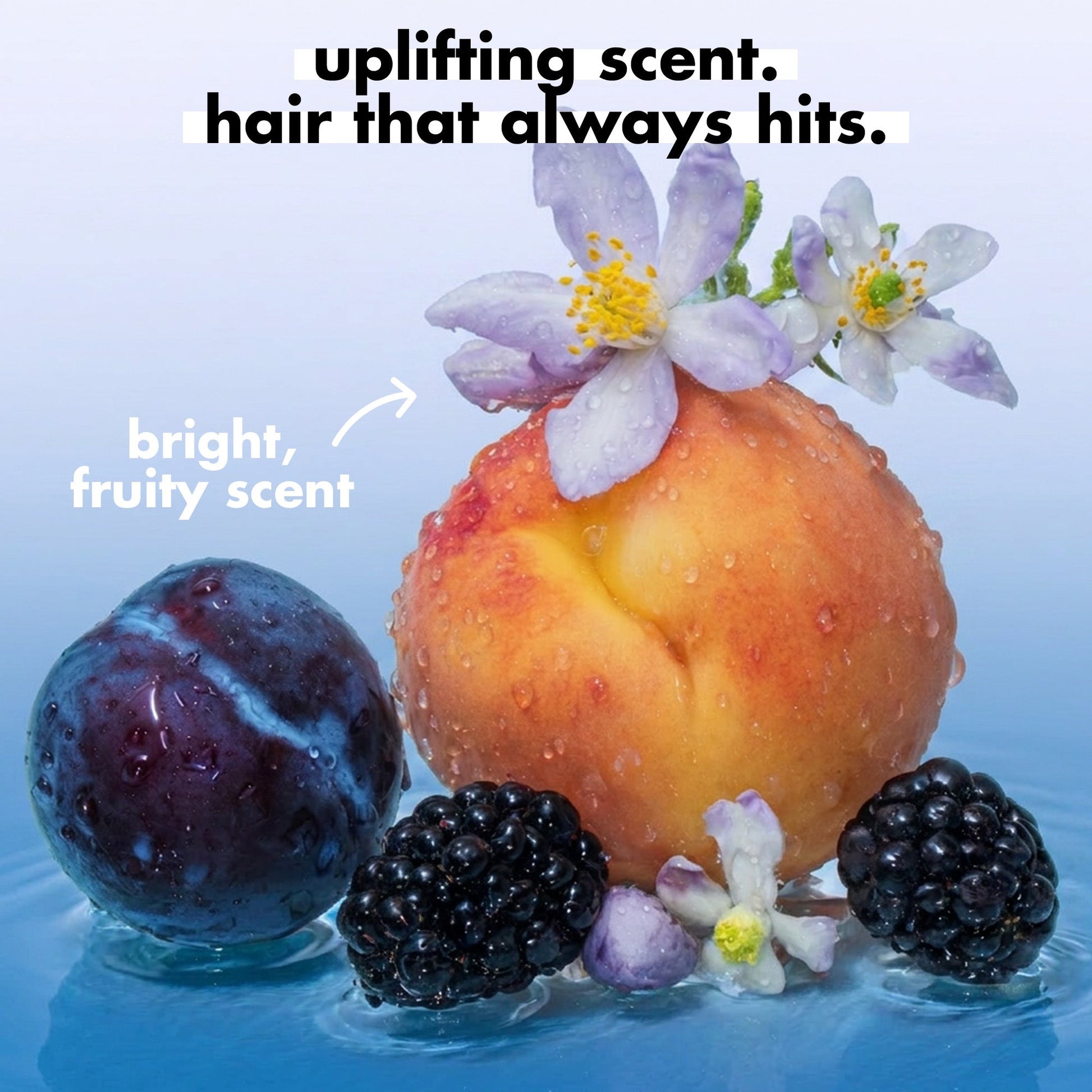never-thirsty-duo-j9 FA26_EDUCATION_DARE_NEVER_THIRSTY_SHAMPOO_FRAGRANCE.jpg
