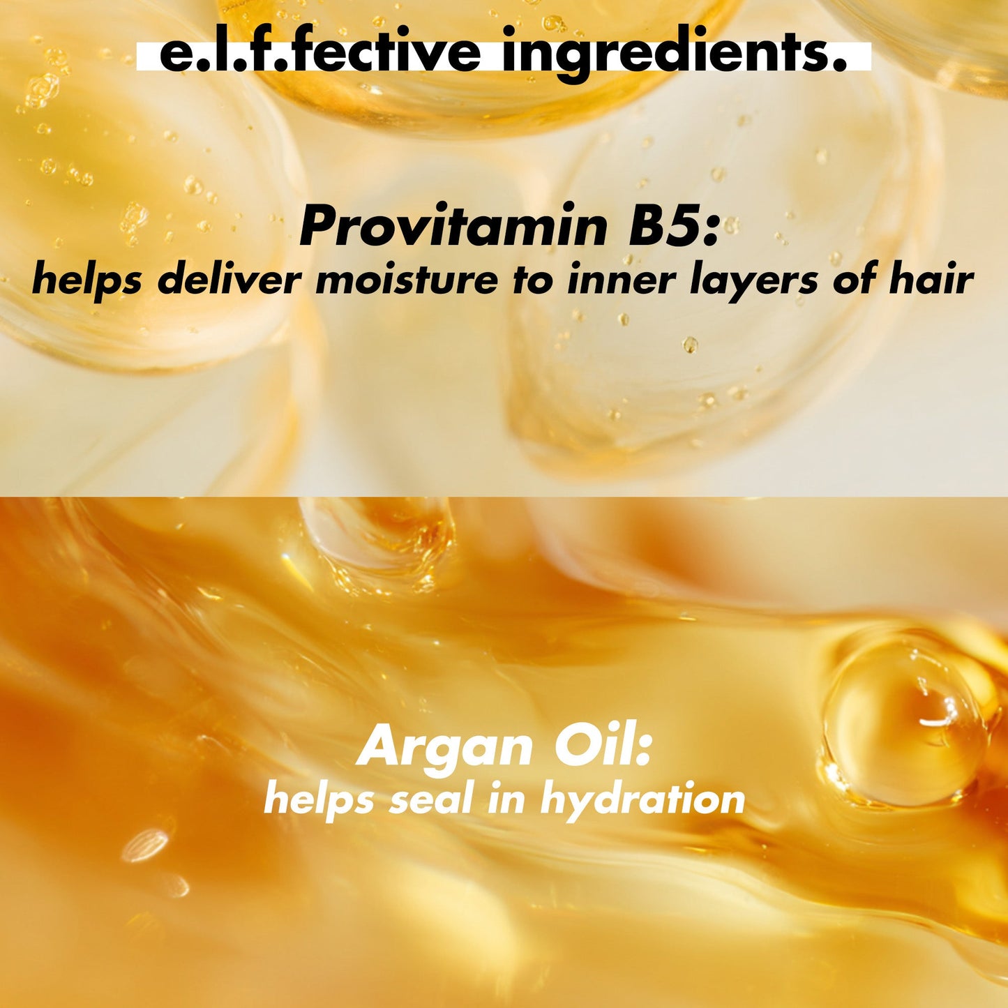 never-thirsty-moisturizing-shampoo-z0 FA26_EDUCATION_DARE_NEVER_THIRSTY_SHAMPOO_INGREDIENTS.jpg