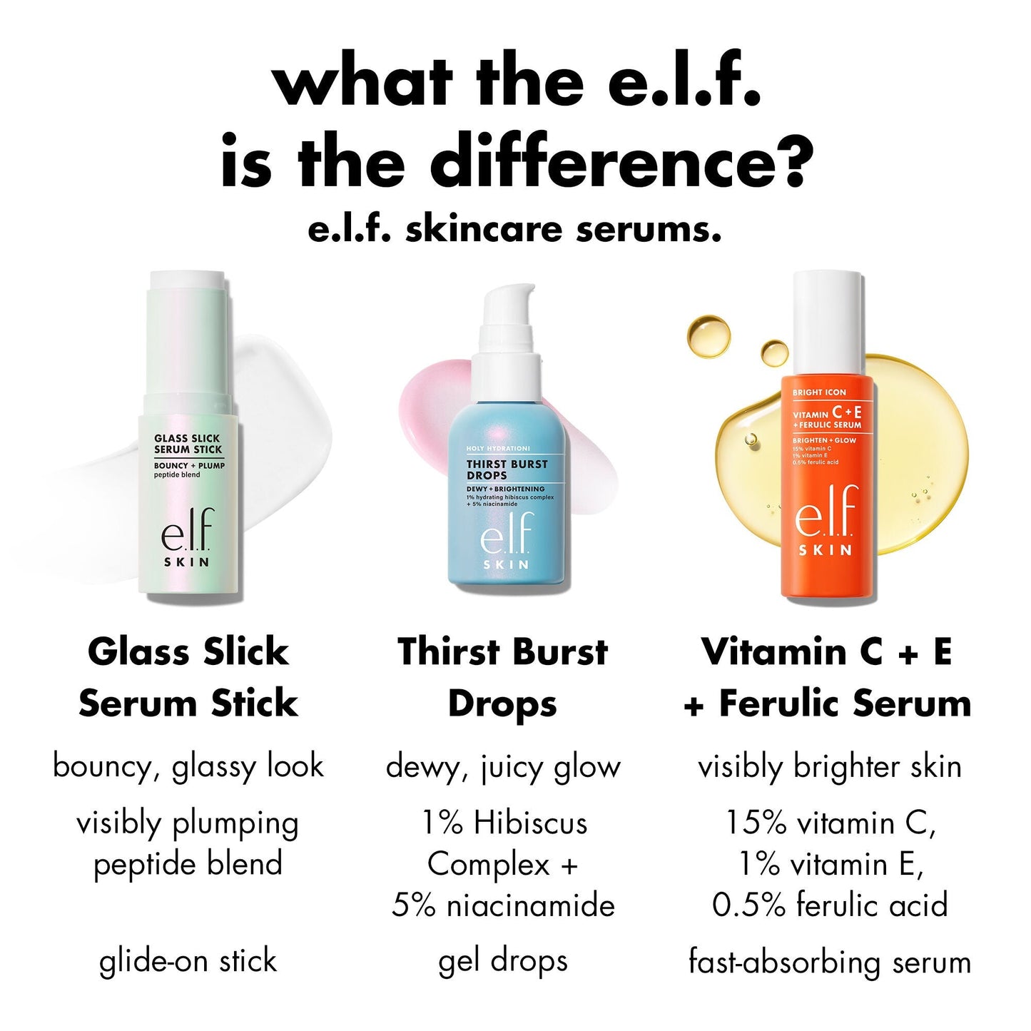 glass-slick-serum-stick-m8 FA26_EDUCATION_GLASS_SLICK_DIFFERENCE_0de2f290-1b31-4061-a6ac-8086b16a782b.jpg