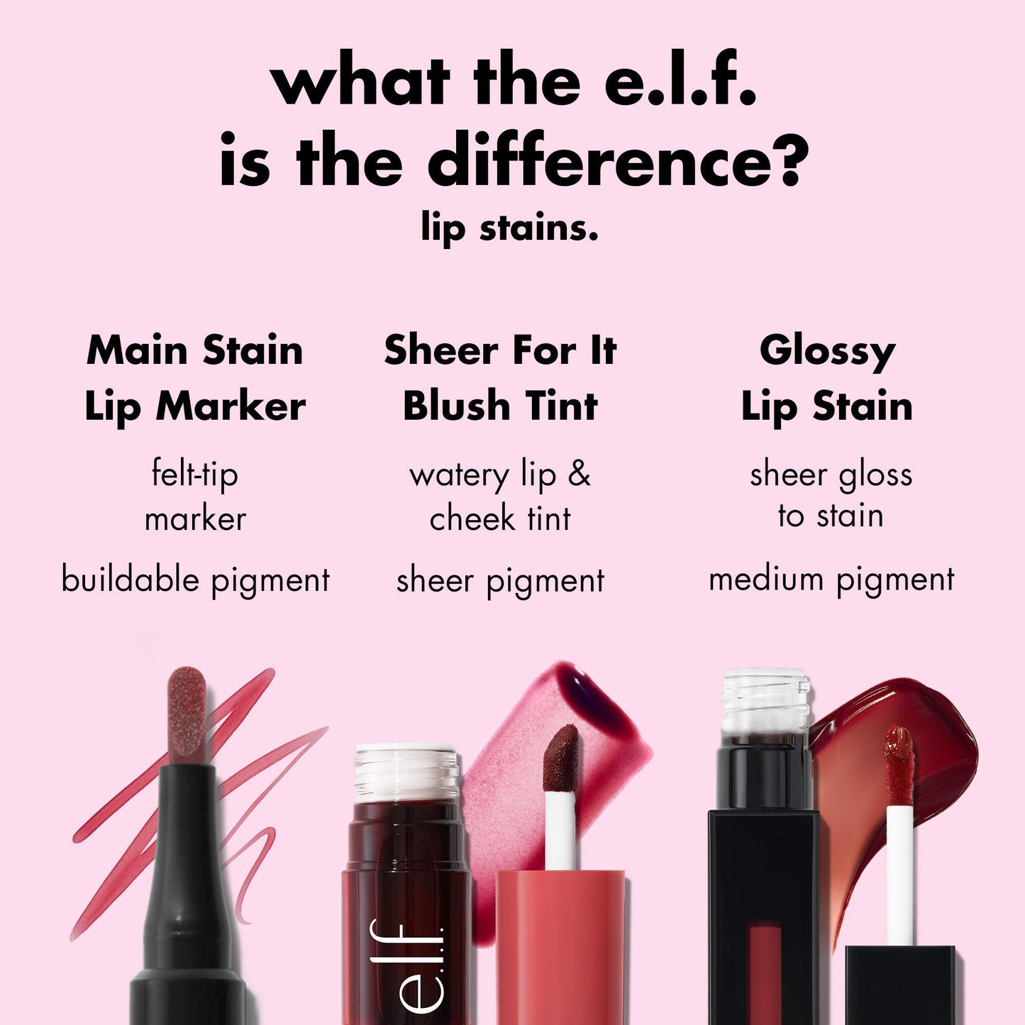main-stain-lip-marker-y3 FA26_EDUCATION_GLASS_SLICK_DIFFERENCE_2252d490-9fc9-4d58-9cf5-013b7cba411c.jpg