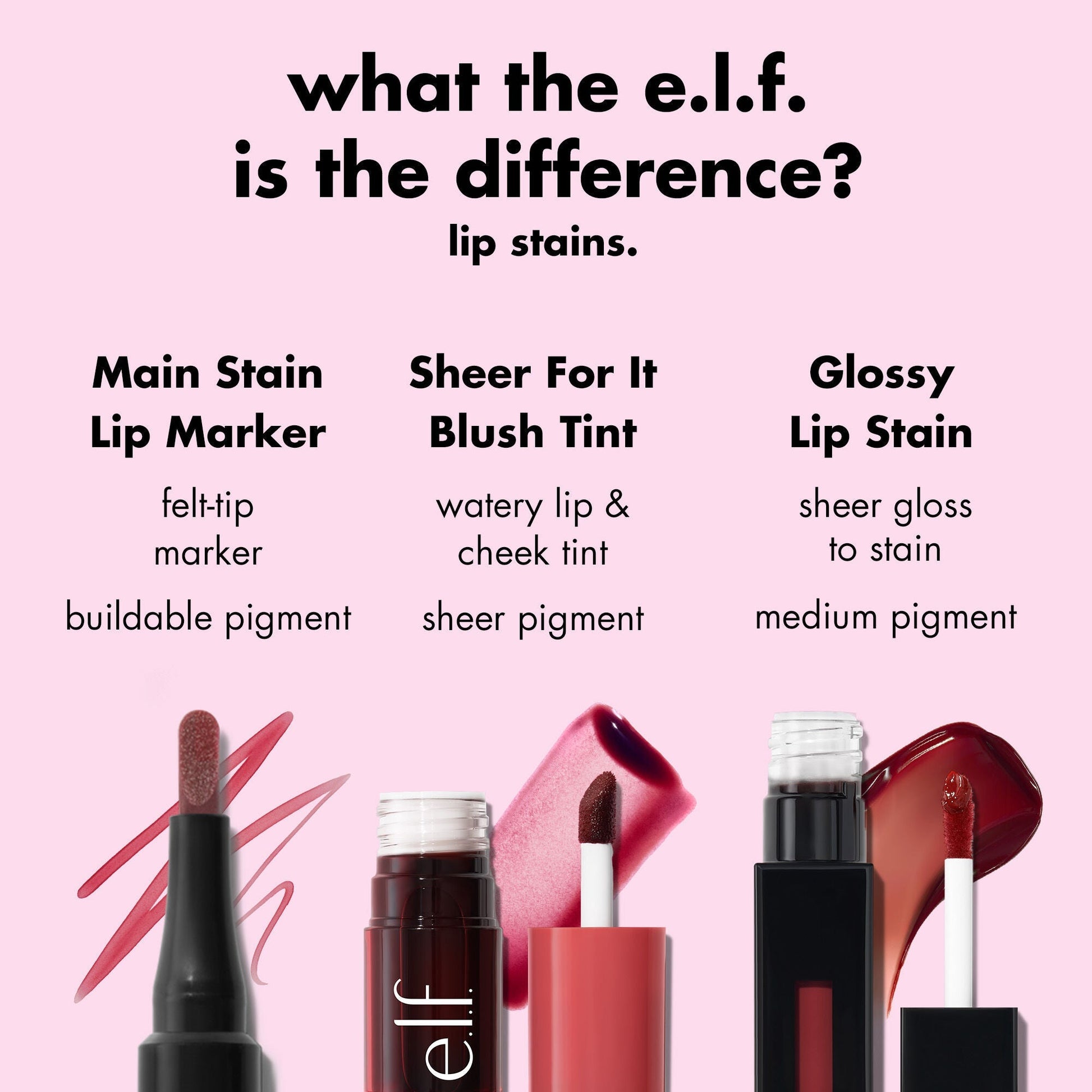 main-stain-lip-marker-y3 FA26_EDUCATION_GLASS_SLICK_DIFFERENCE_2252d490-9fc9-4d58-9cf5-013b7cba411c.jpg