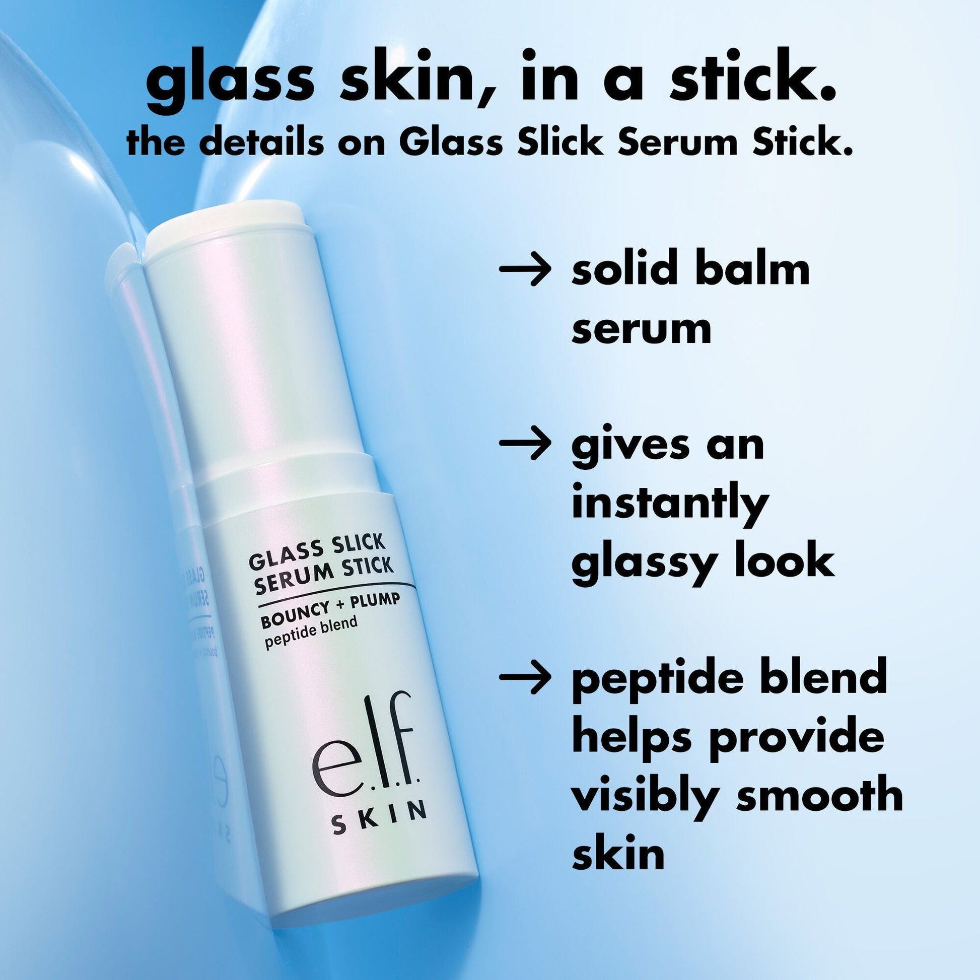glass-slick-serum-stick-m8 FA26_EDUCATION_GLASS_SLICK_PRODUCTINFO_c3d42ff8-fa5f-4e21-a0f1-9031c2169362.jpg