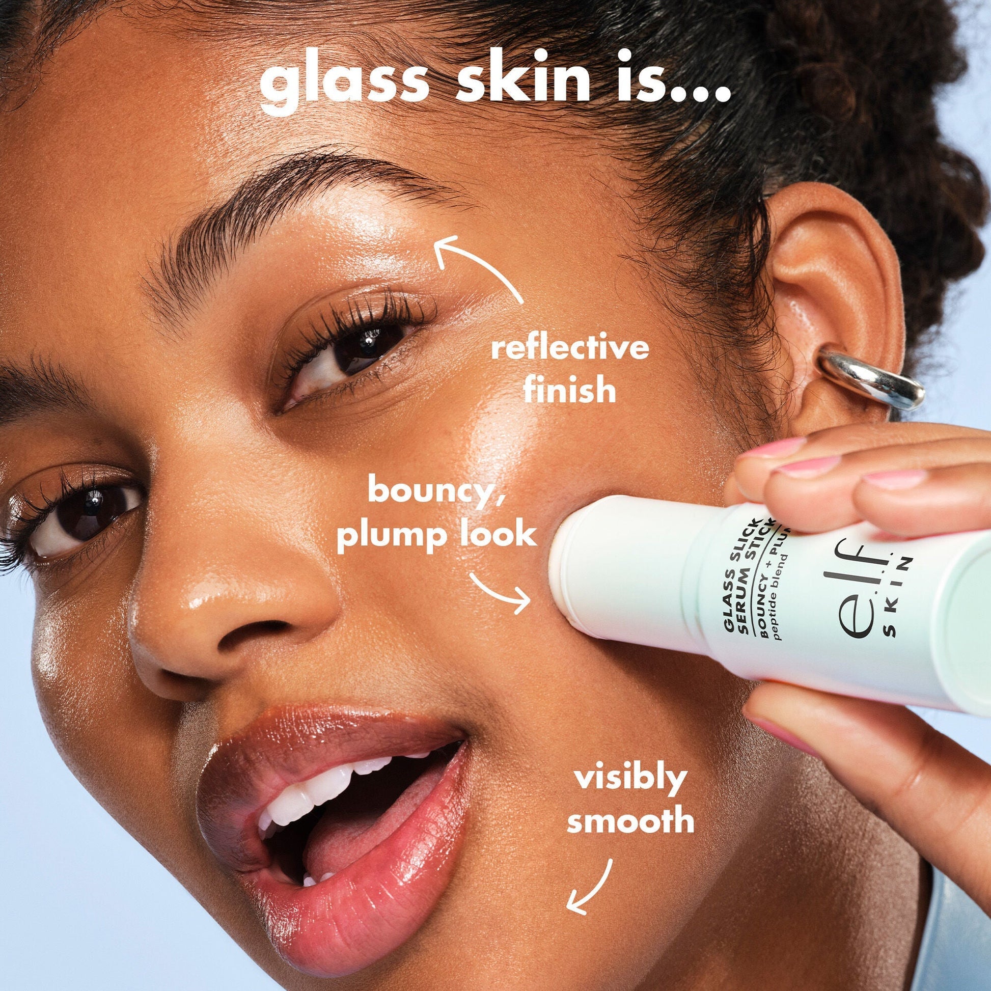 glass-slick-serum-stick-m8 FA26_EDUCATION_GLASS_SLICK_SKIN_5dc0c8a3-2d77-4361-a4e8-3f0c6aa15345.jpg