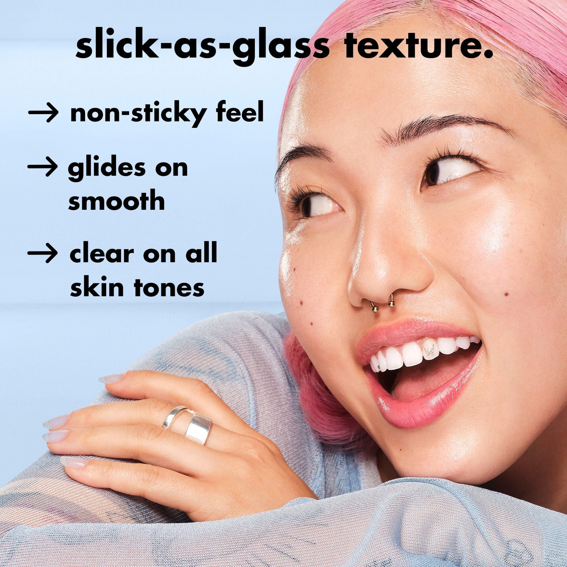 glass-slick-serum-stick-m8 FA26_EDUCATION_GLASS_SLICK_TEXTURE_51544571-2890-4ed2-ae07-735d81169cd5.jpg