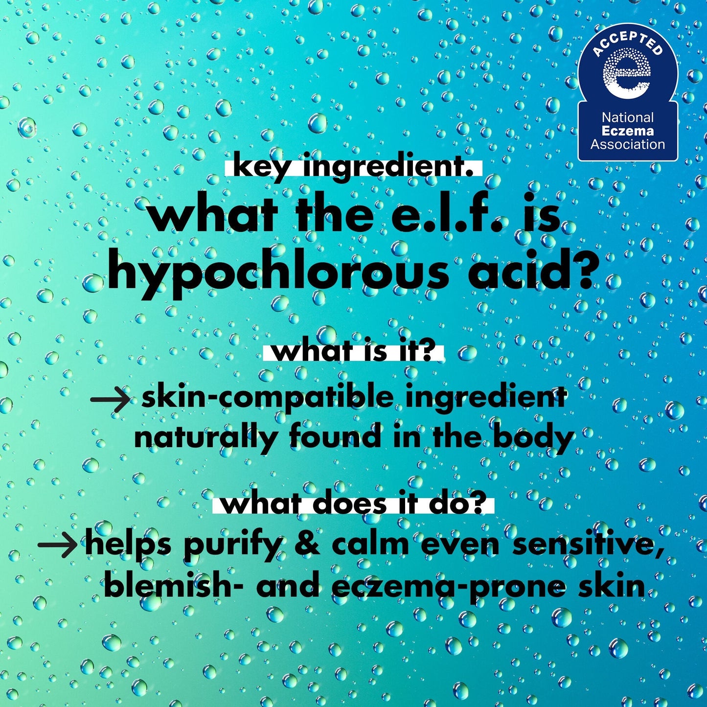 save-your-e-l-f-hypochlorous-mist-a6 FA26_EDUCATION_SAVEYOURELF_INGREDIENT.jpg