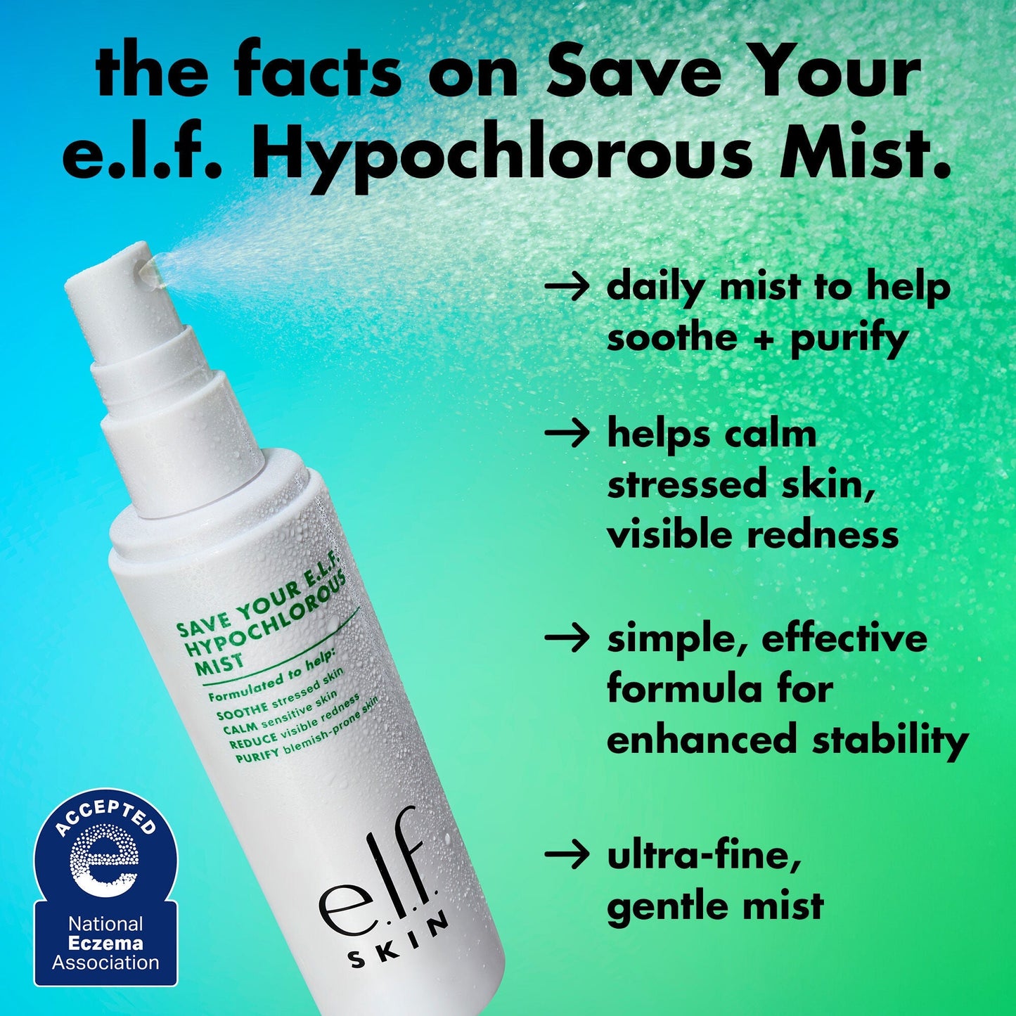 save-your-e-l-f-hypochlorous-mist-a6 FA26_EDUCATION_SAVEYOURELF_PRODUCTINFO_WITHHED_21e793d6-5f49-4600-a246-c7f52740a5d3.jpg