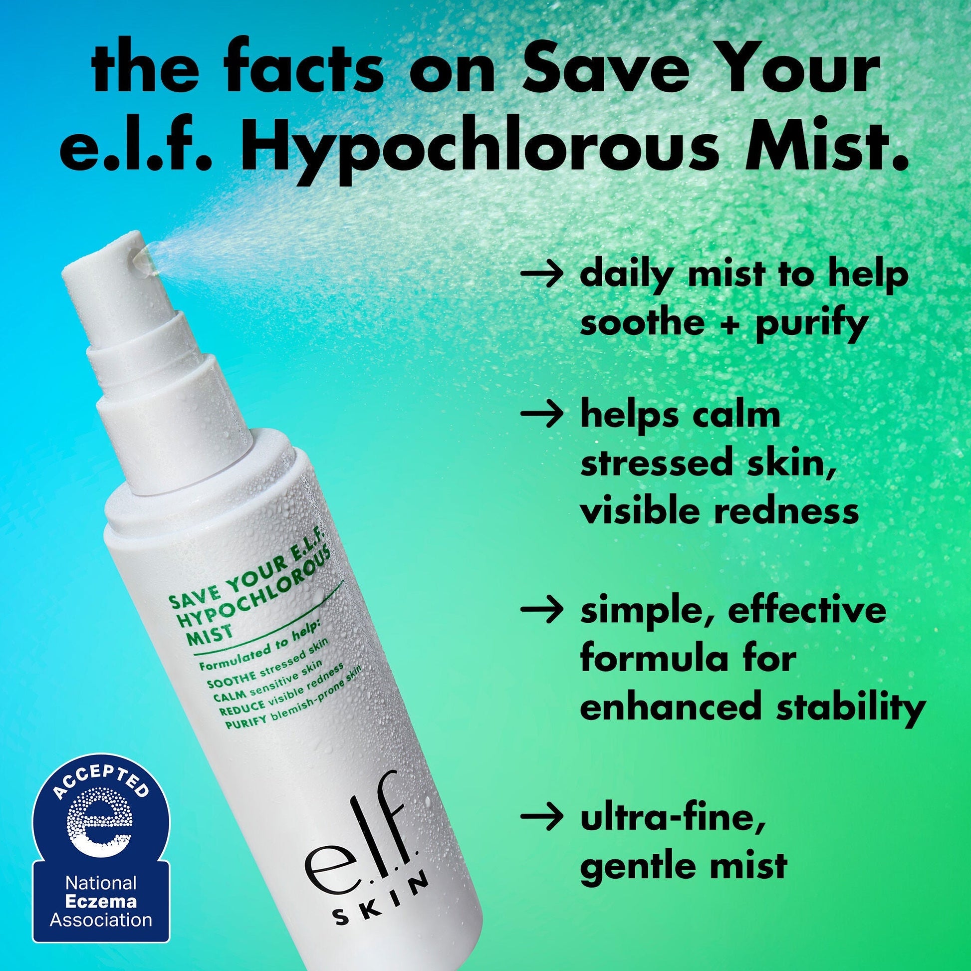 save-your-e-l-f-hypochlorous-mist-a6 FA26_EDUCATION_SAVEYOURELF_PRODUCTINFO_WITHHED_21e793d6-5f49-4600-a246-c7f52740a5d3.jpg