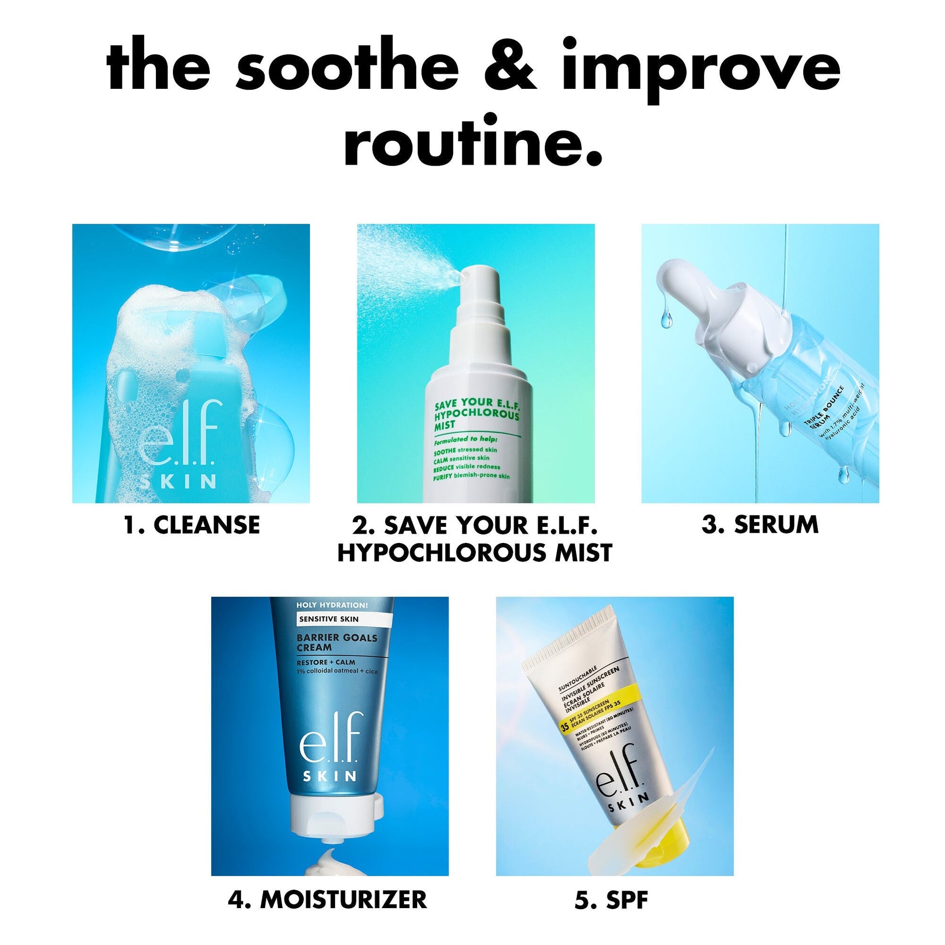 save-your-e-l-f-hypochlorous-mist-a6 FA26_EDUCATION_SAVEYOURELF_REGIMEN_WITHED_041cc11b-a038-4ad9-b7f2-00b837655c1f.jpg