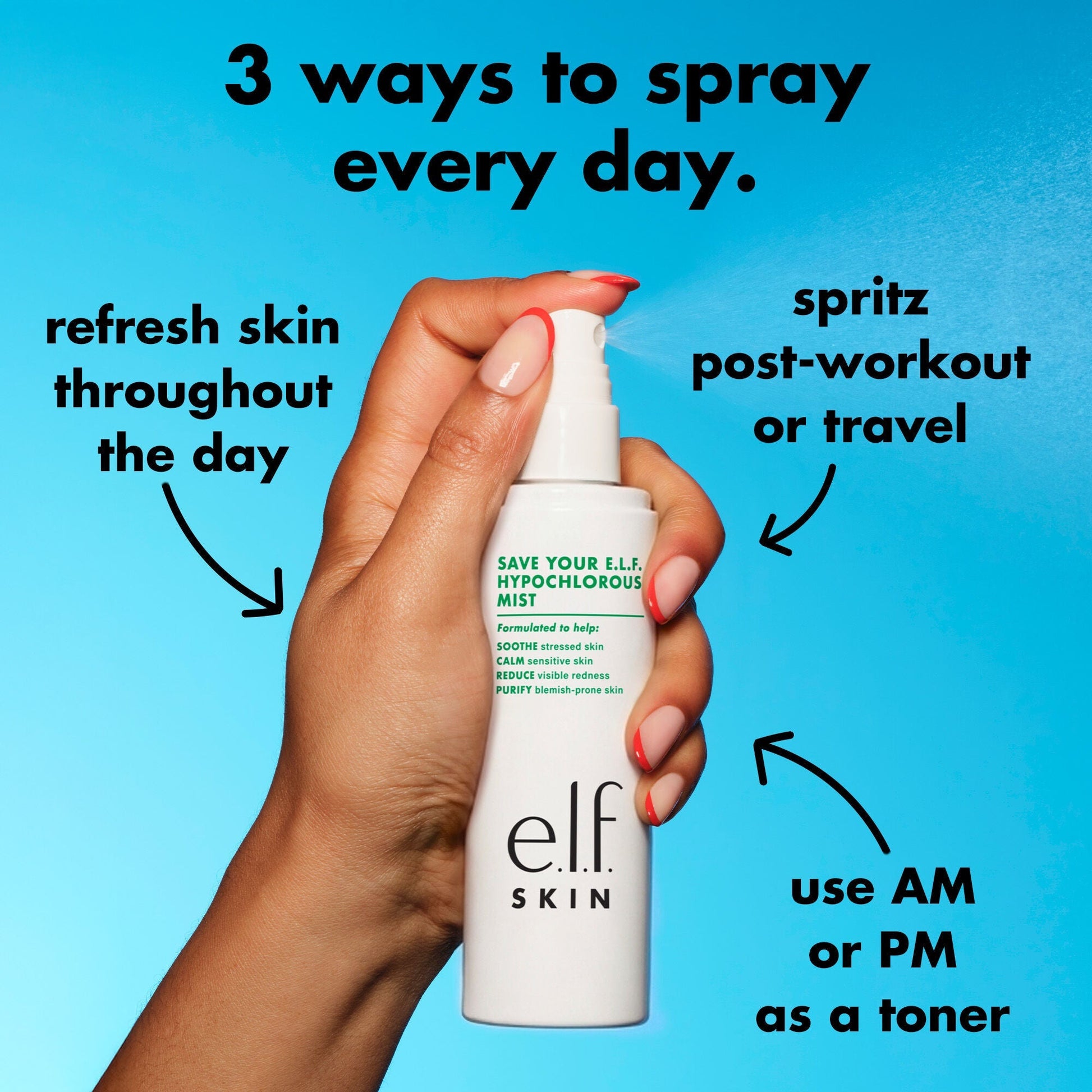 save-your-e-l-f-hypochlorous-mist-a6 FA26_EDUCATION_SAVEYOURELF_USAGE_WITHHED_764f7c67-6233-4d24-a78c-34b0700229c8.jpg
