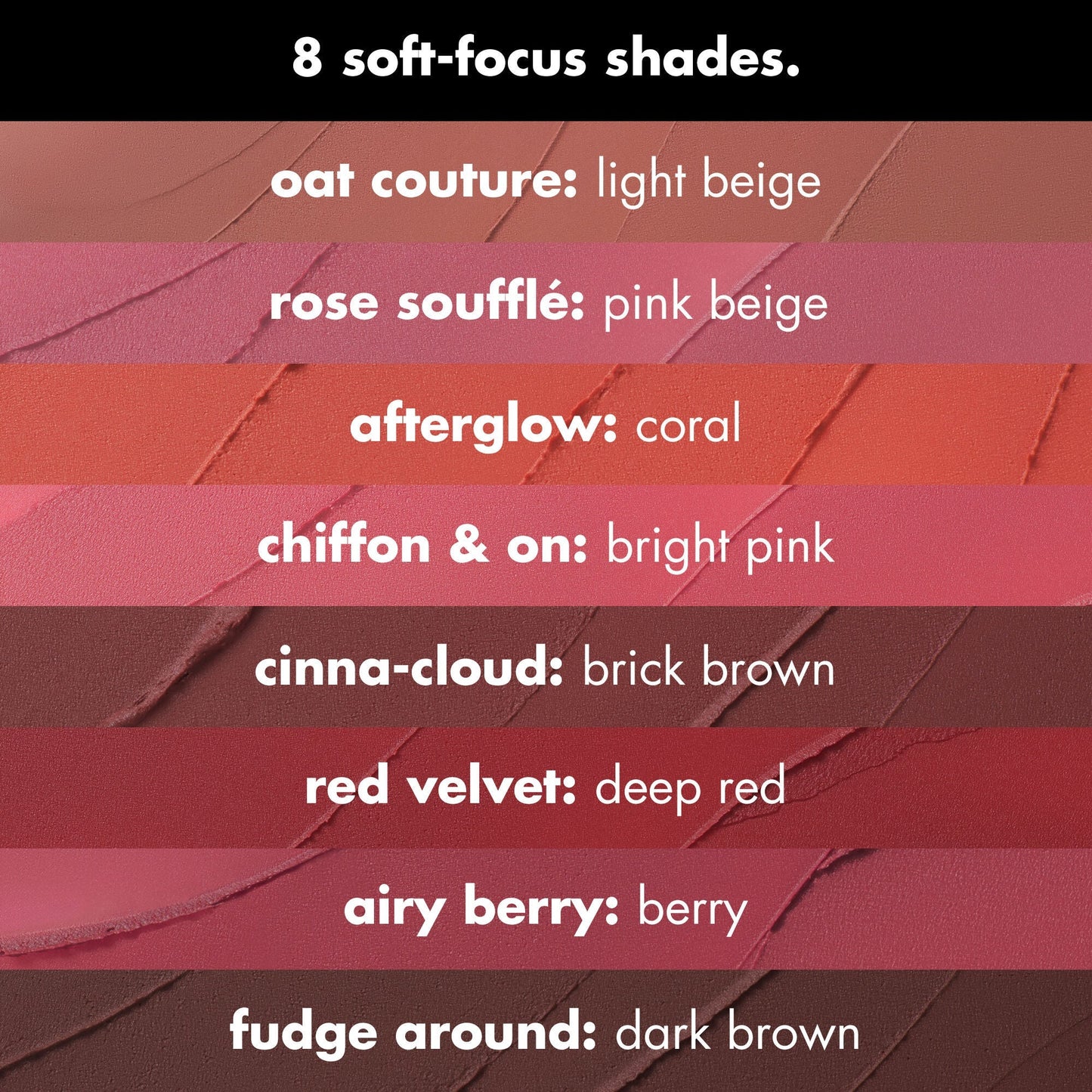 so-blurreal-lip-and-cheek-whip-l7 FA26_EDUCATION_SO-BLURREAL-SHADECHART_HEADER_63b39245-f1e6-4116-9ee3-f9ebbac63d82.jpg