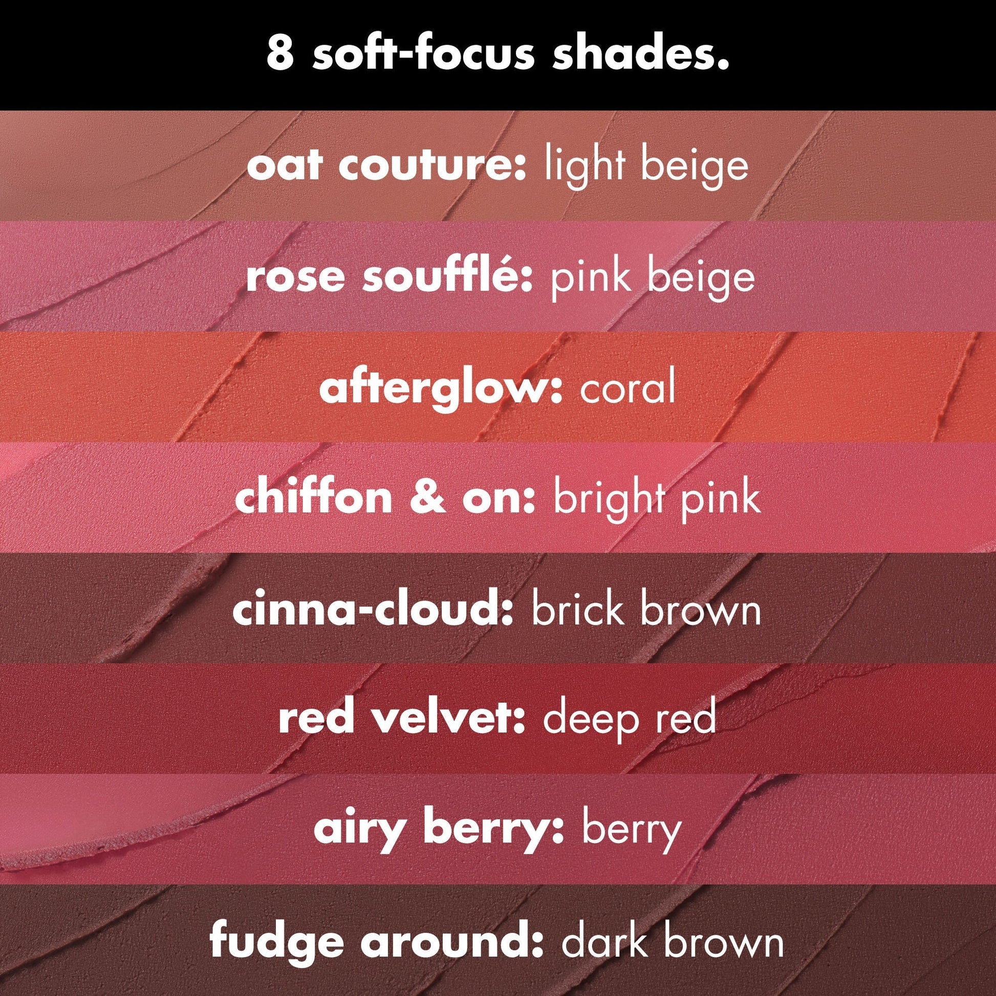 so-blurreal-lip-and-cheek-whip-l7 FA26_EDUCATION_SO-BLURREAL-SHADECHART_HEADER_63b39245-f1e6-4116-9ee3-f9ebbac63d82.jpg