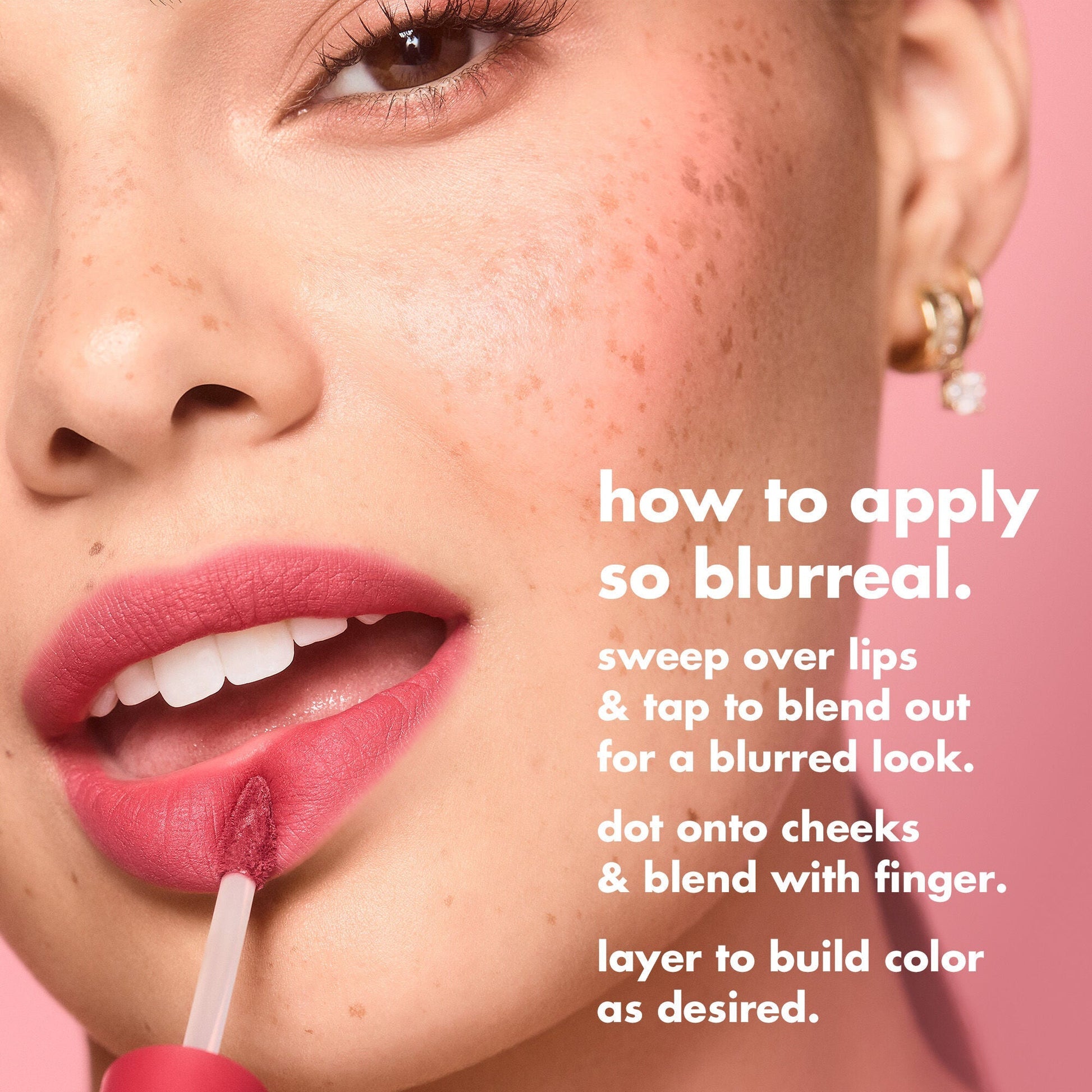 so-blurreal-lip-and-cheek-whip-l7 FA26_EDUCATION_SoBlurreal_HOWTO_f6ac1ed9-235c-43d3-9f96-a53f66c6a26d.jpg