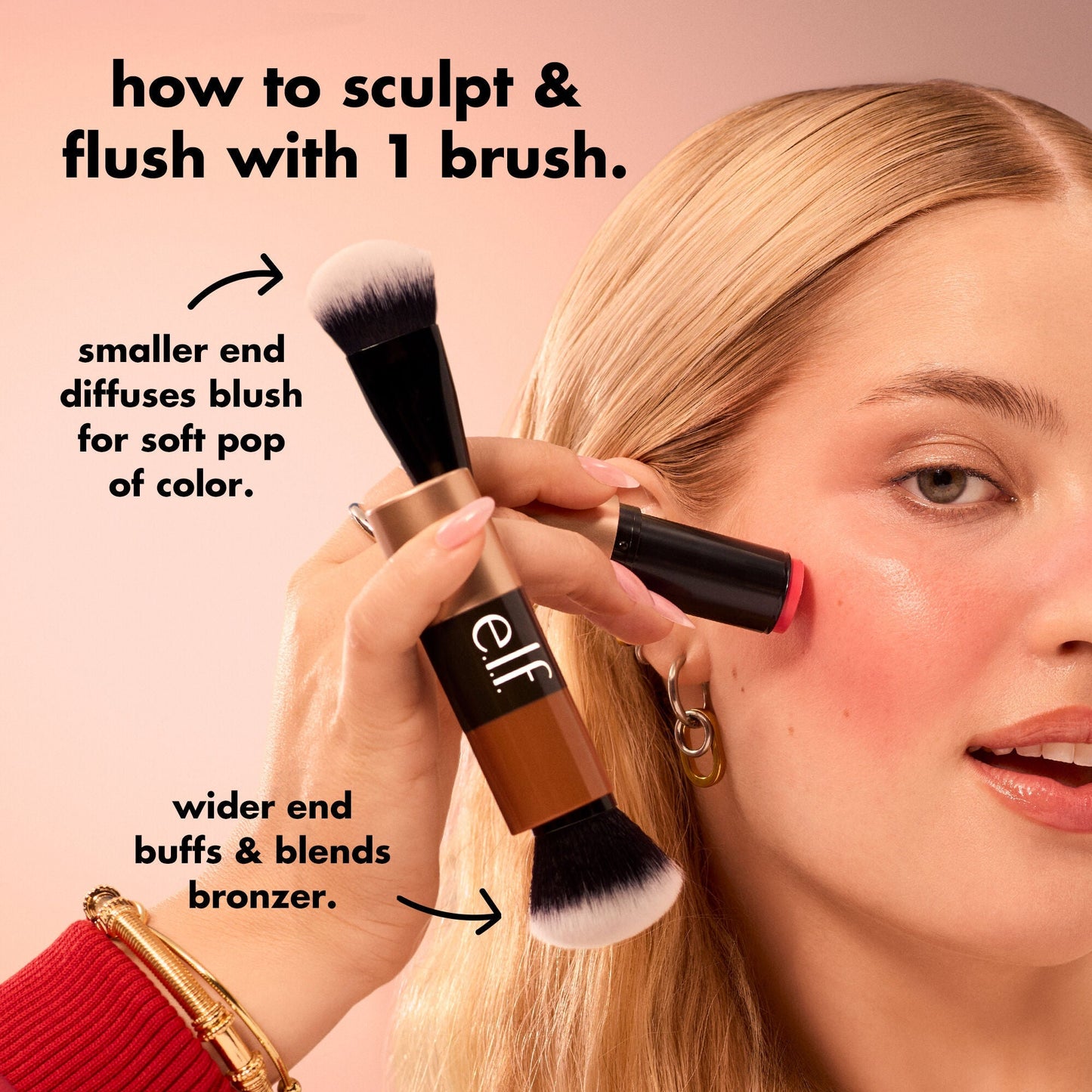 cream-blush-and-bronzer-duo-brush-x2 FA26_EDU_CREAM_BLUSH_BRONZER_DUO_BRUSH_20_HOW-TO.jpg