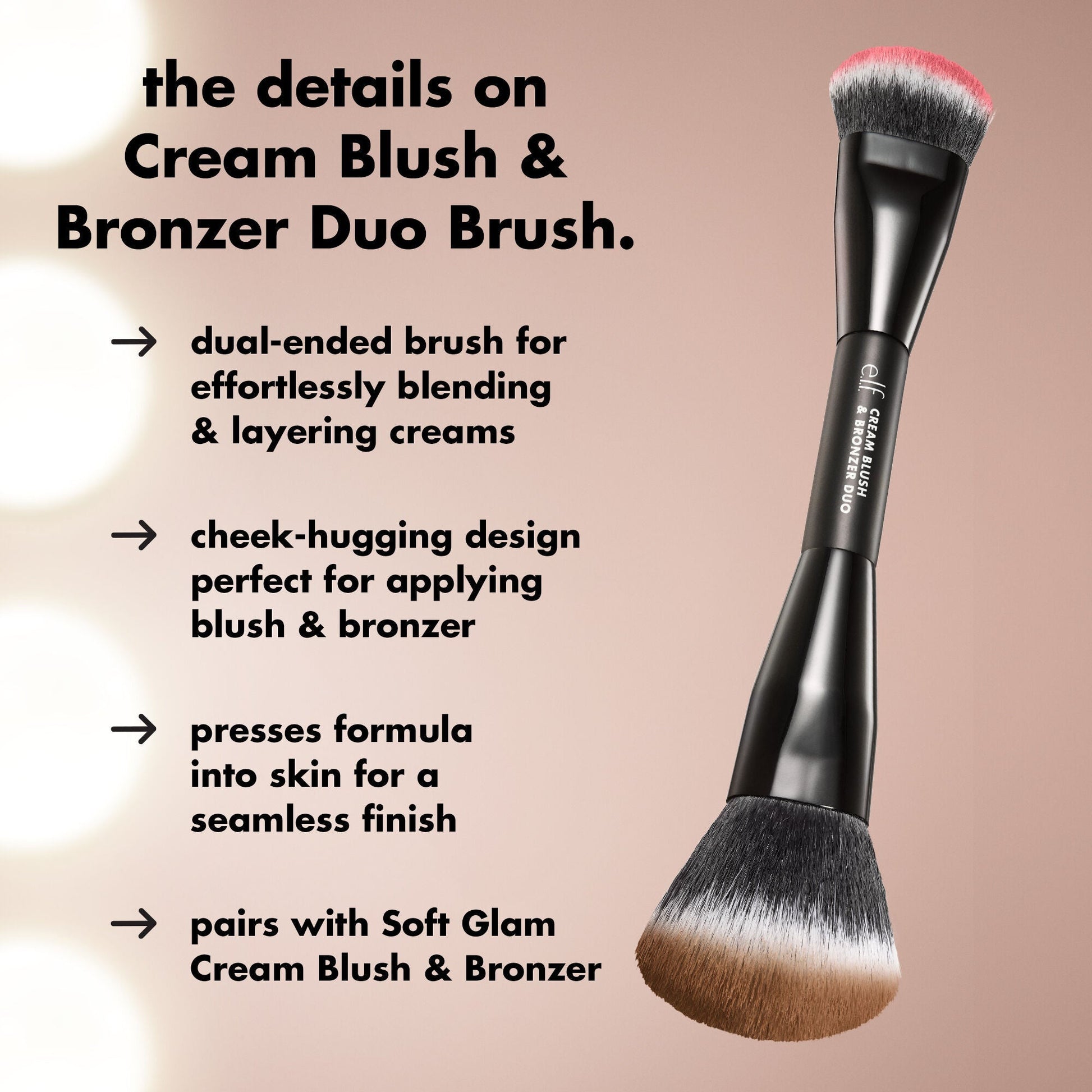 cream-blush-and-bronzer-duo-brush-x2 FA26_EDU_CREAM_BLUSH_BRONZER_DUO_BRUSH_20_PRODUCT-INFO.jpg