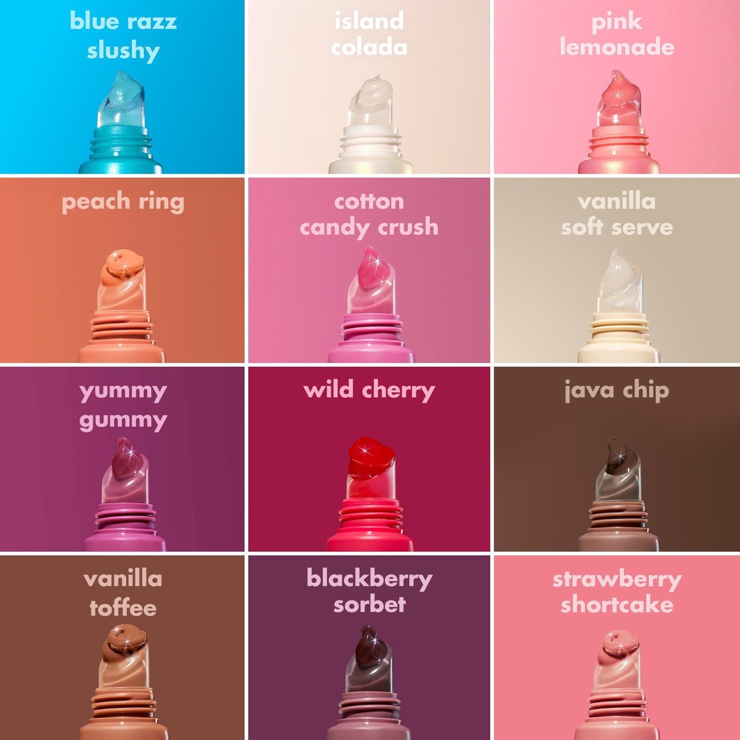 glow-reviver-melting-lip-balm-t6 FA26_EDU_GRMLB_LINEUP_NO-HEADER_4f257d38-00fc-415f-a82b-792c581037b3.jpg