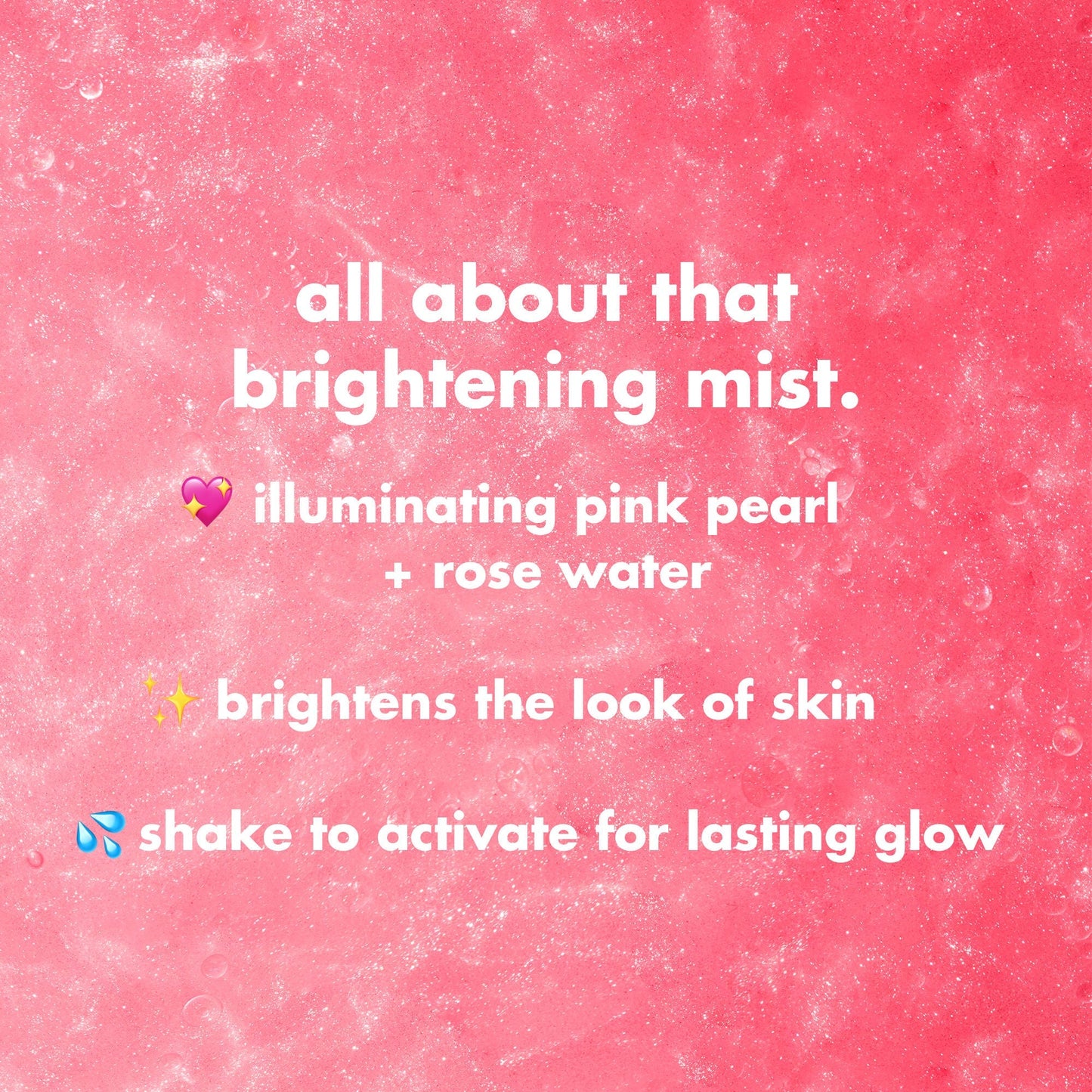 power-grip-rose-setting-spray-i6 FA26_EDU_ROSESETTINGSPRAY_INGREDIENTS_BENEFITS_TEXTURE_67f69573-a8f6-41ed-bb25-e52ffcce42fb.jpg