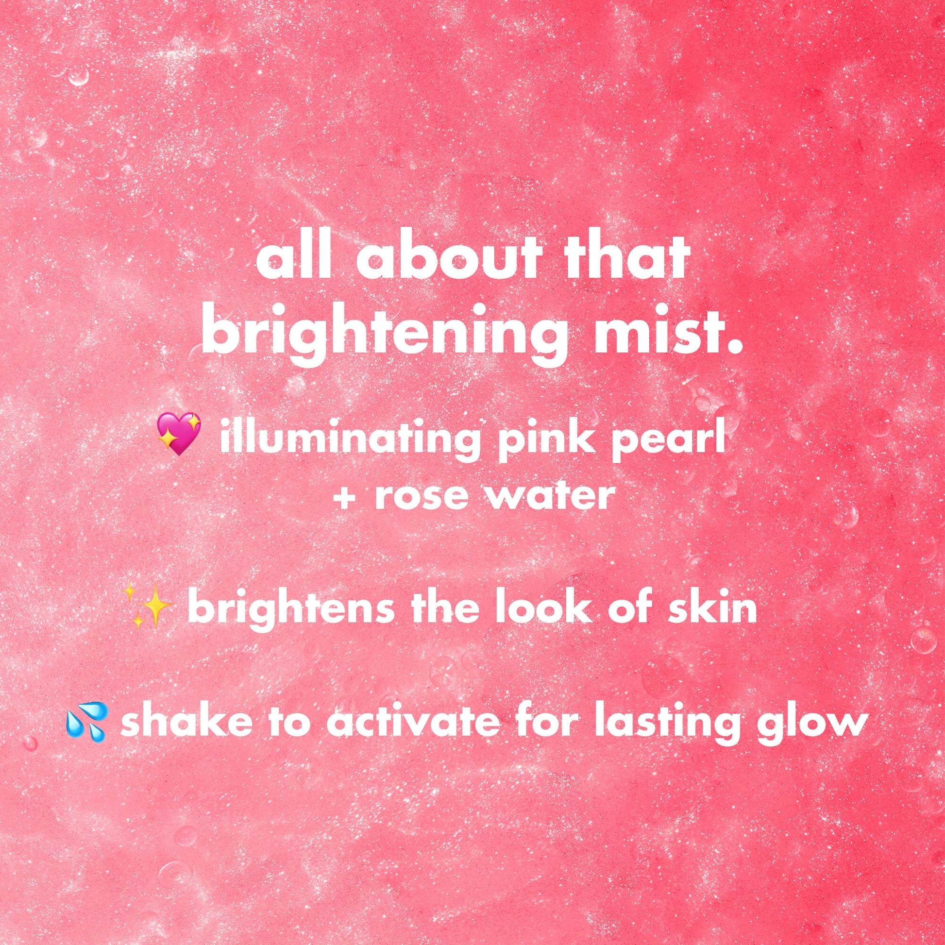 power-grip-rose-setting-spray-i6 FA26_EDU_ROSESETTINGSPRAY_INGREDIENTS_BENEFITS_TEXTURE_67f69573-a8f6-41ed-bb25-e52ffcce42fb.jpg